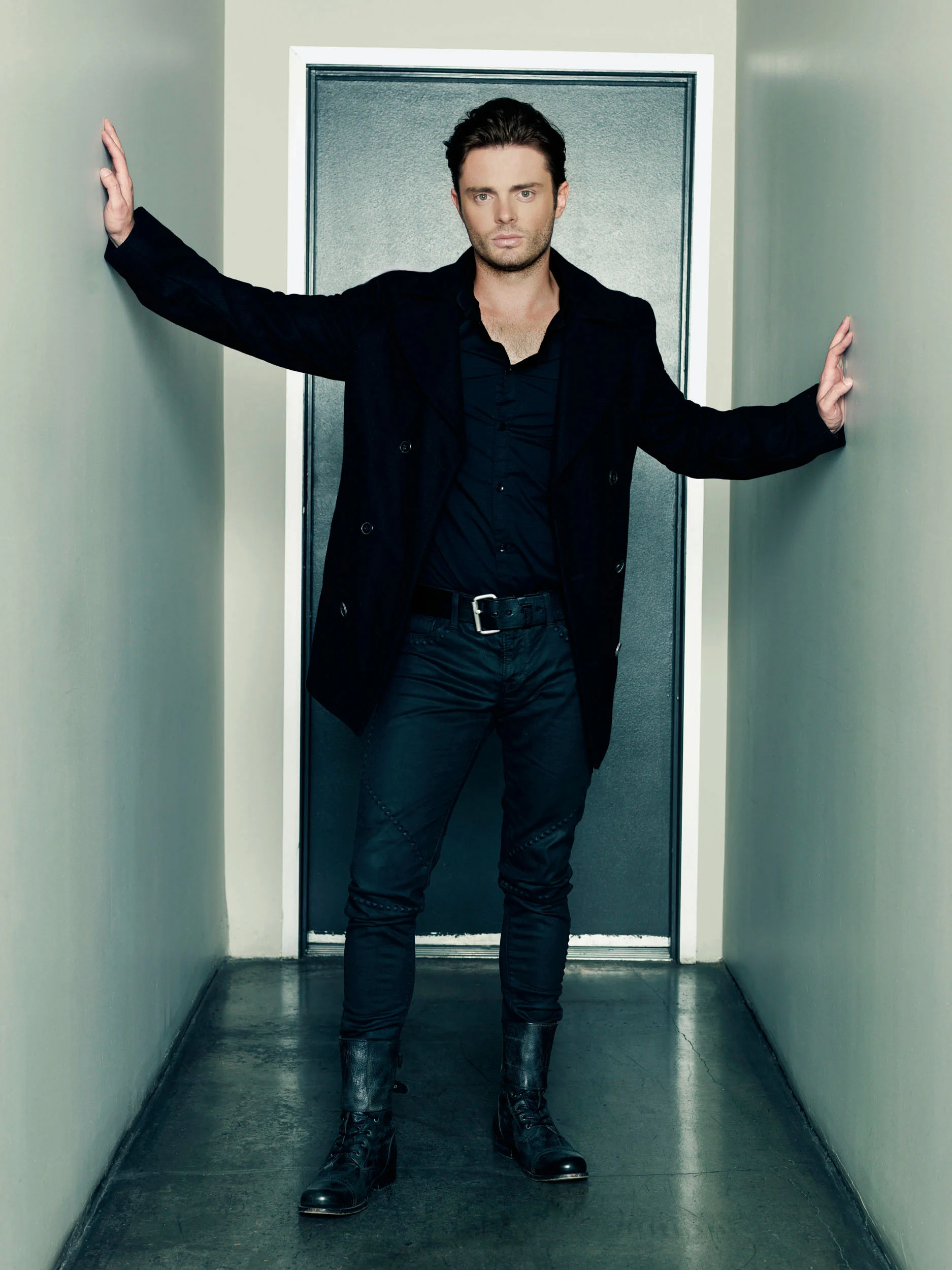 Ashley Clark_0116 FINAL.jpg