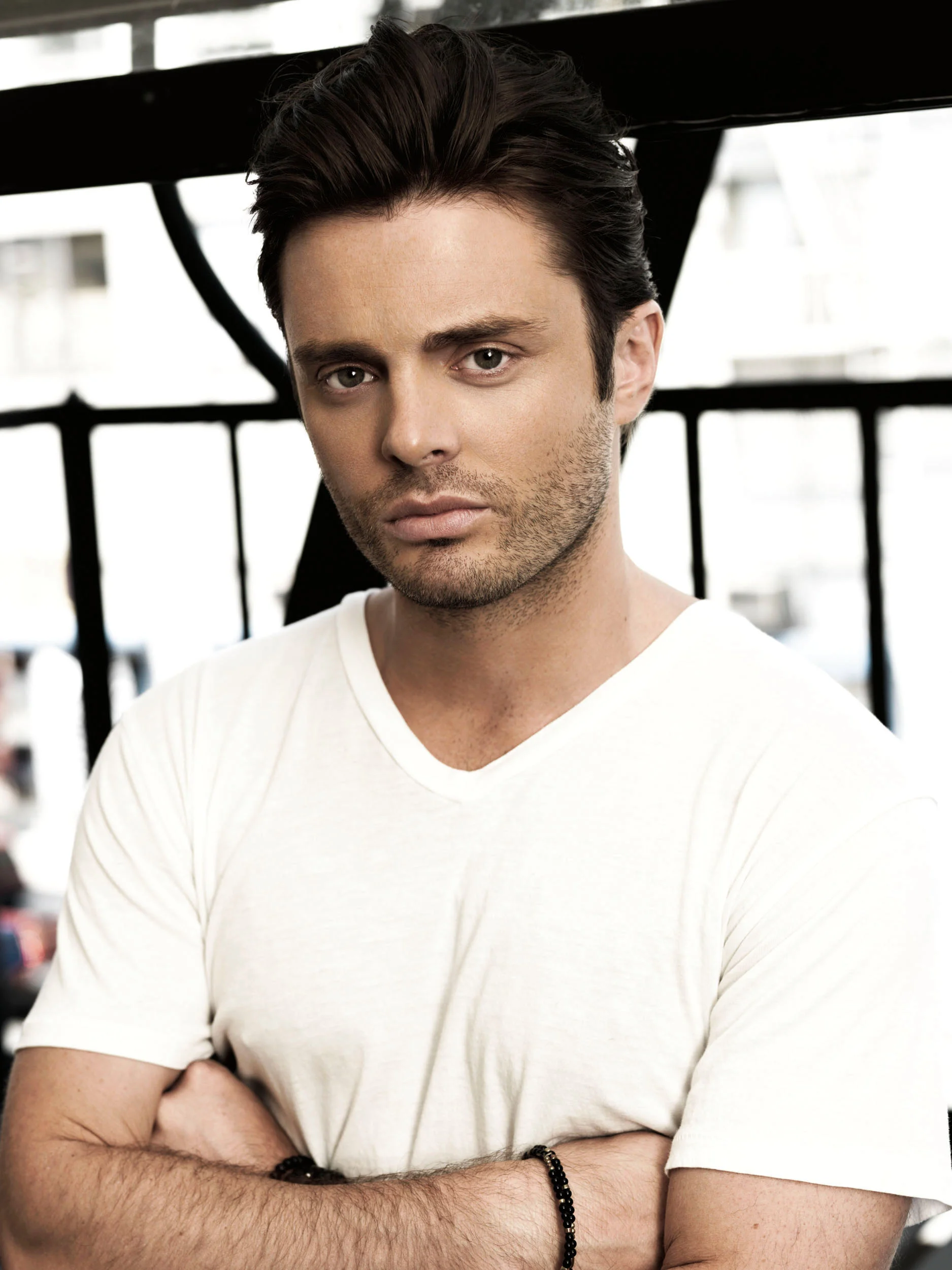 Ashley Clark_0211 FINAL.jpg