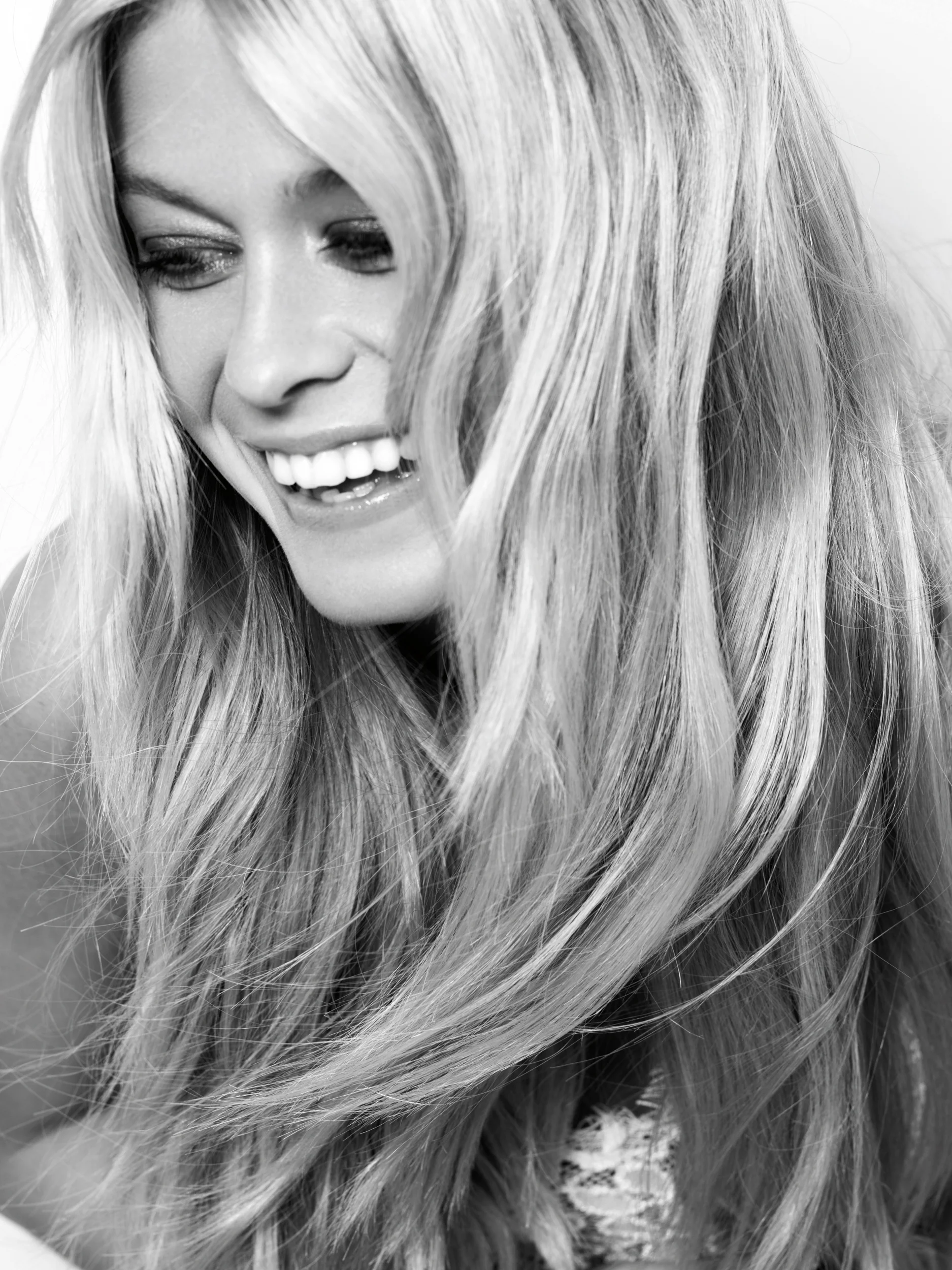 Vendele_0184 FINAL.jpg