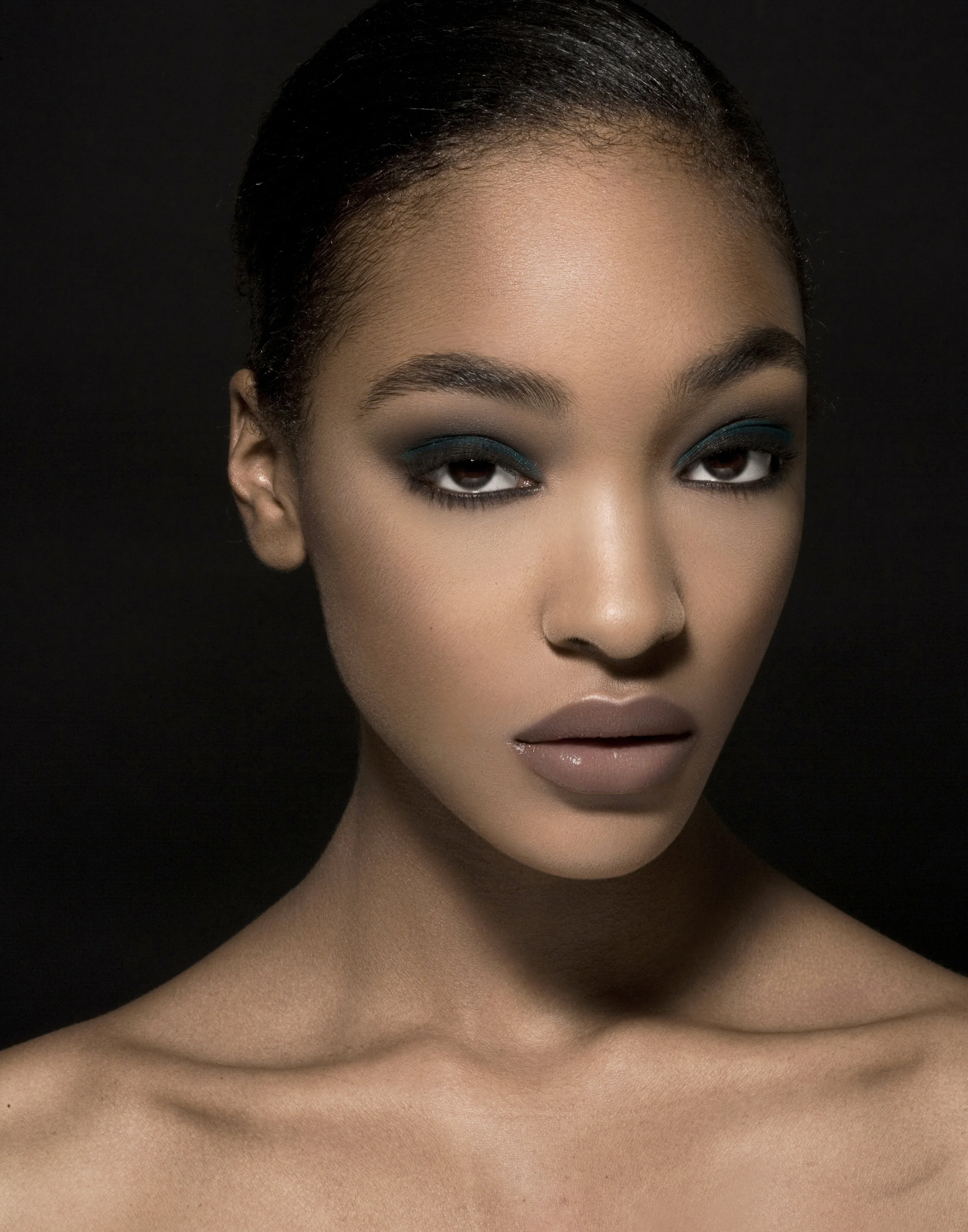 Jourdan Dunn 4 FINAL.jpg