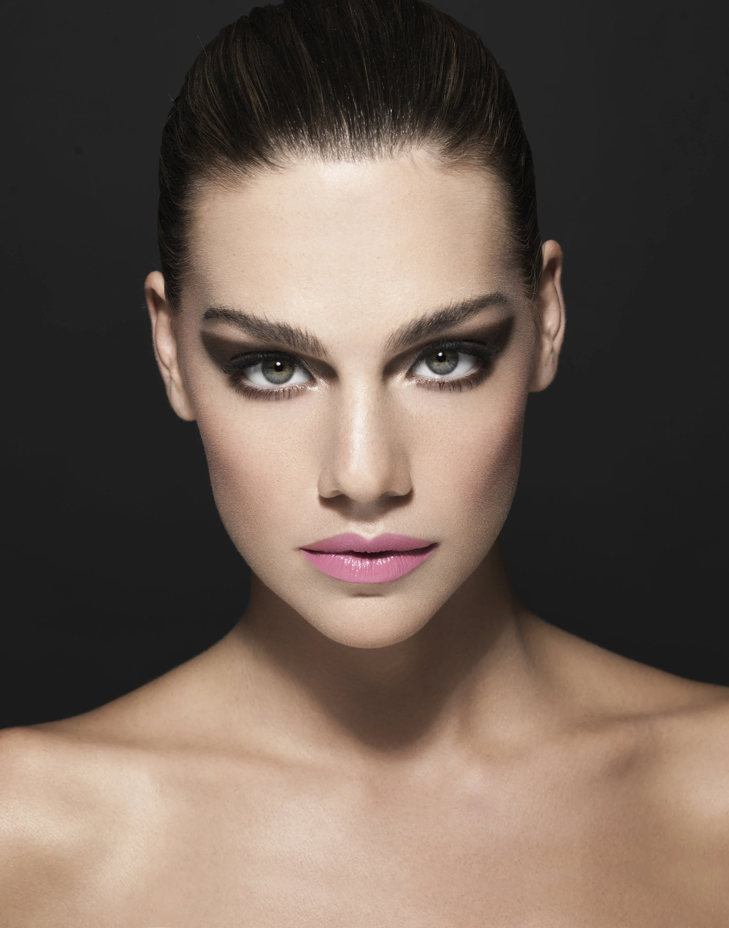 6-23-18_1927 copy copy.jpg