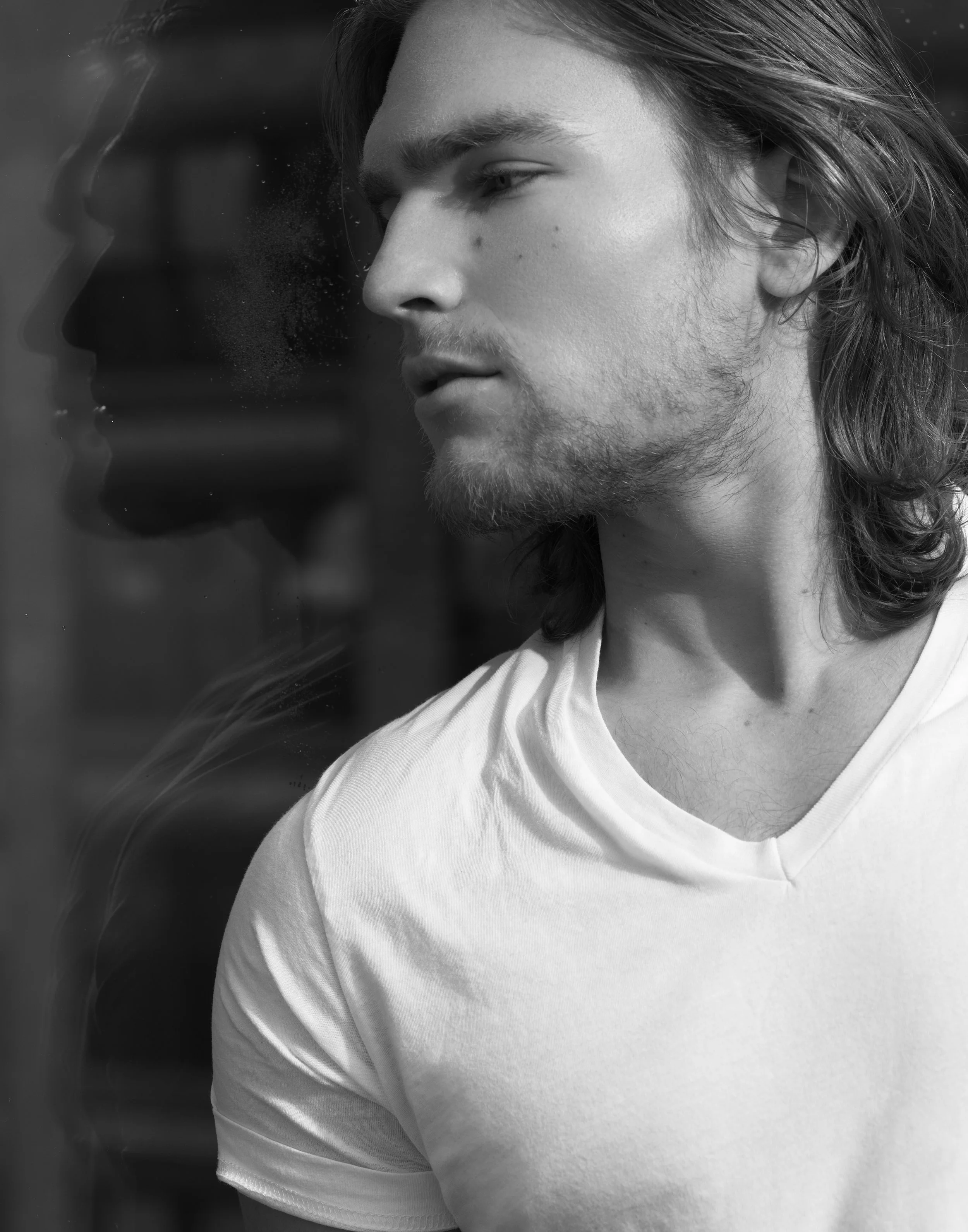 Ryan_1509 B&W.jpg