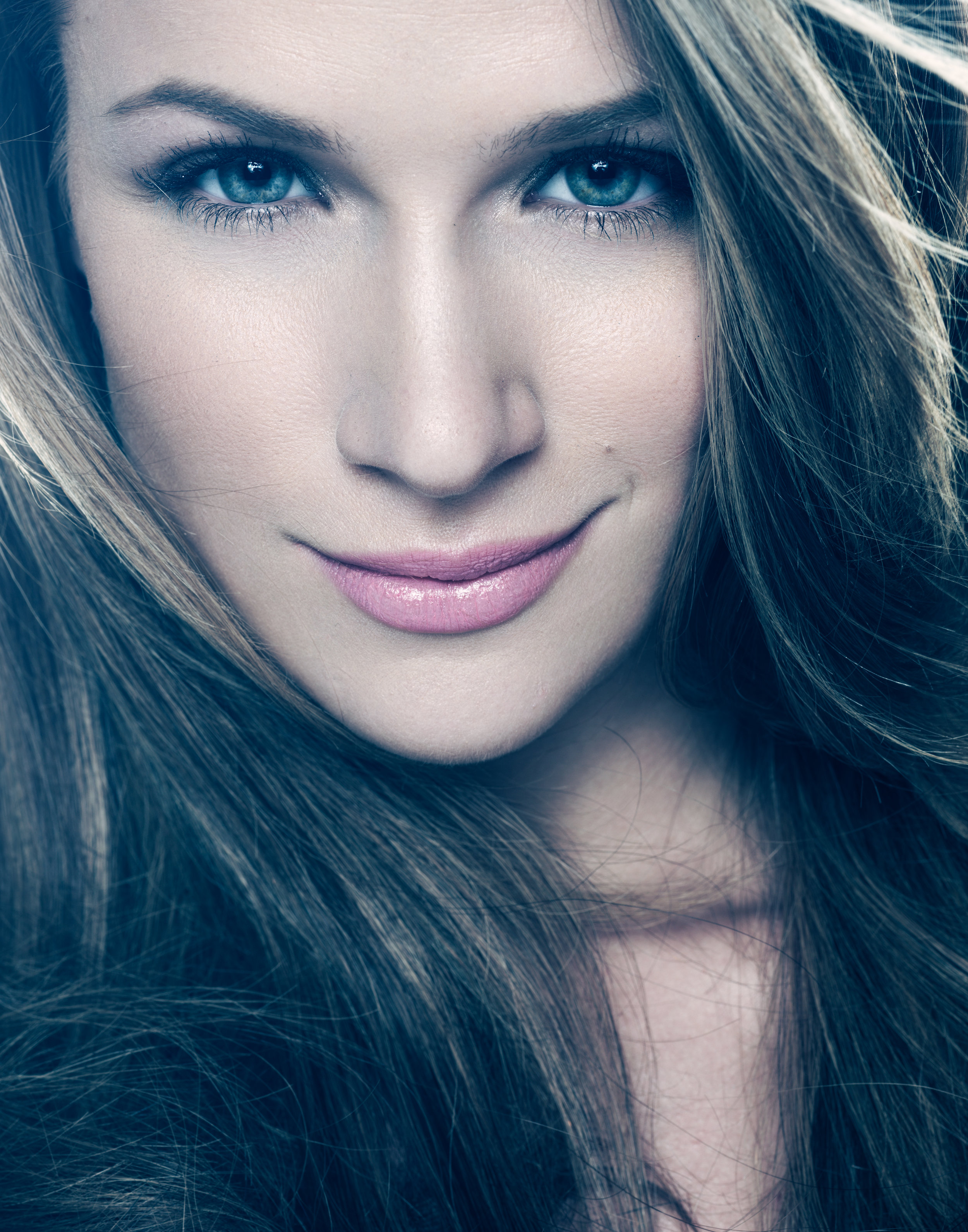 6_12_KH_shantel_look4_0061 BLUE.jpg