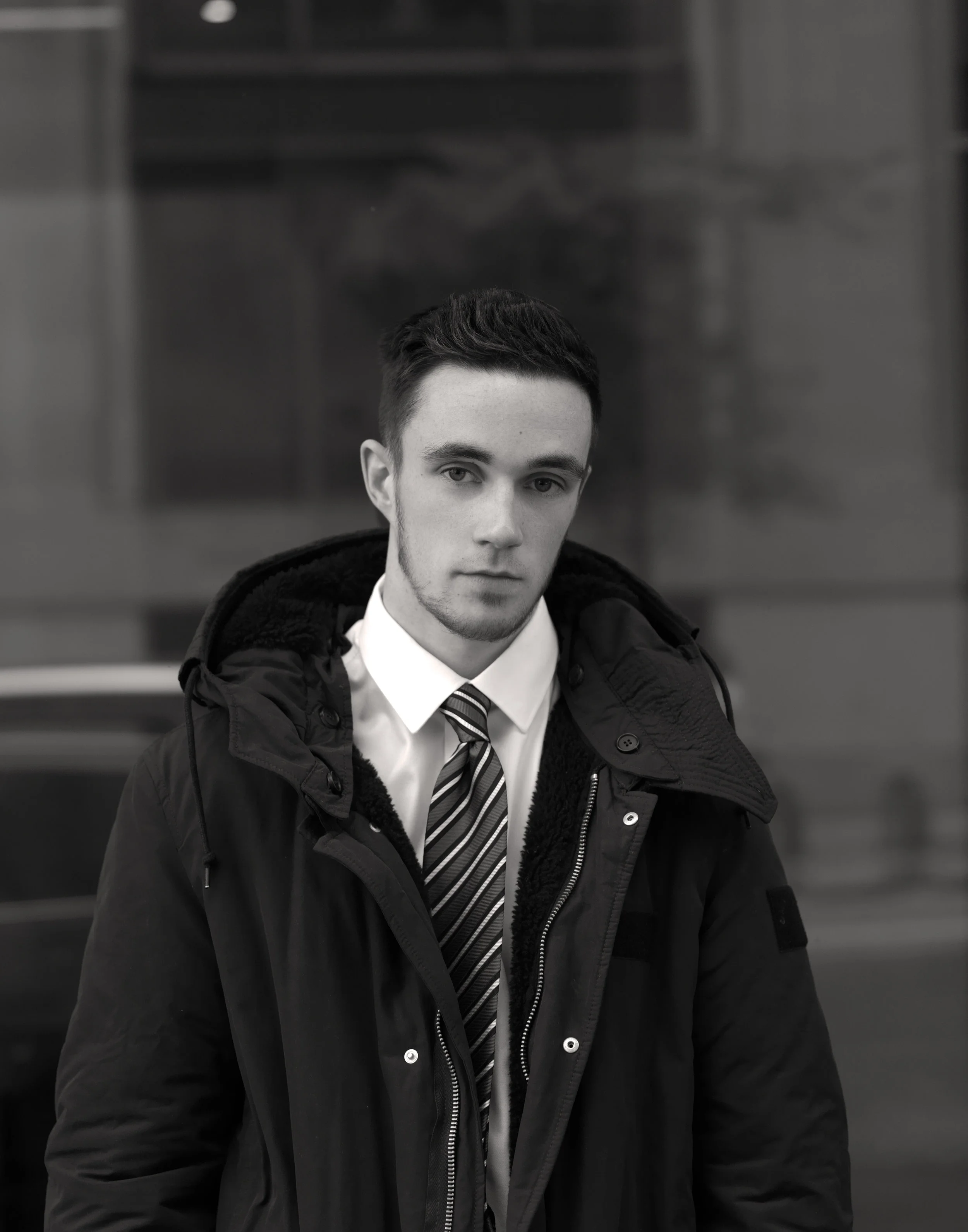 A_8423113.jpg