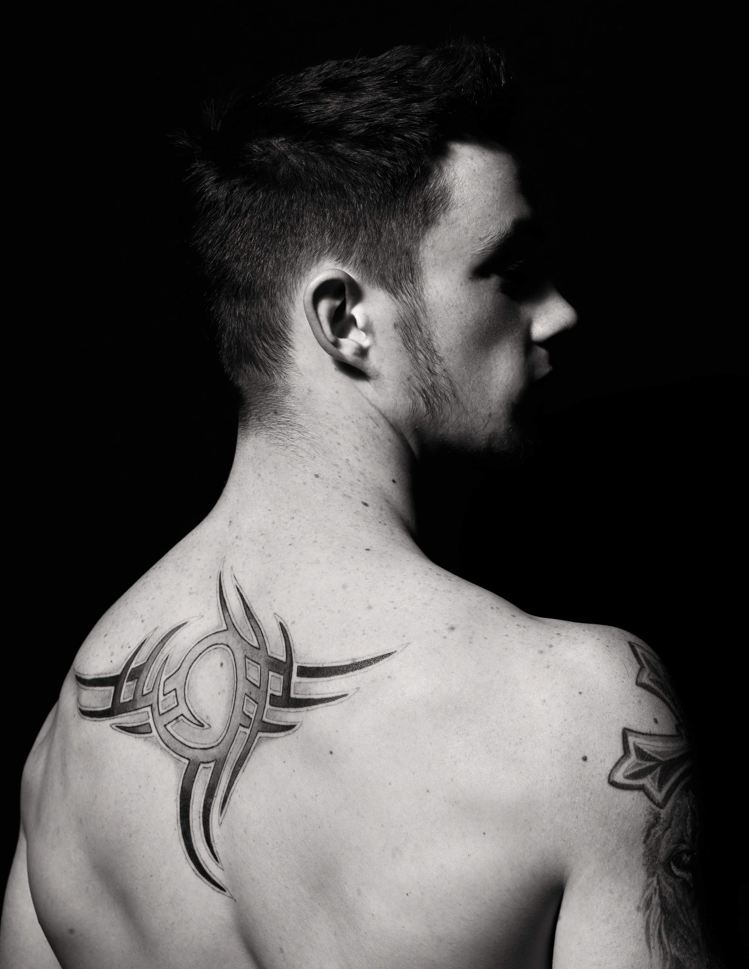 Lance_7222 B&W.jpg