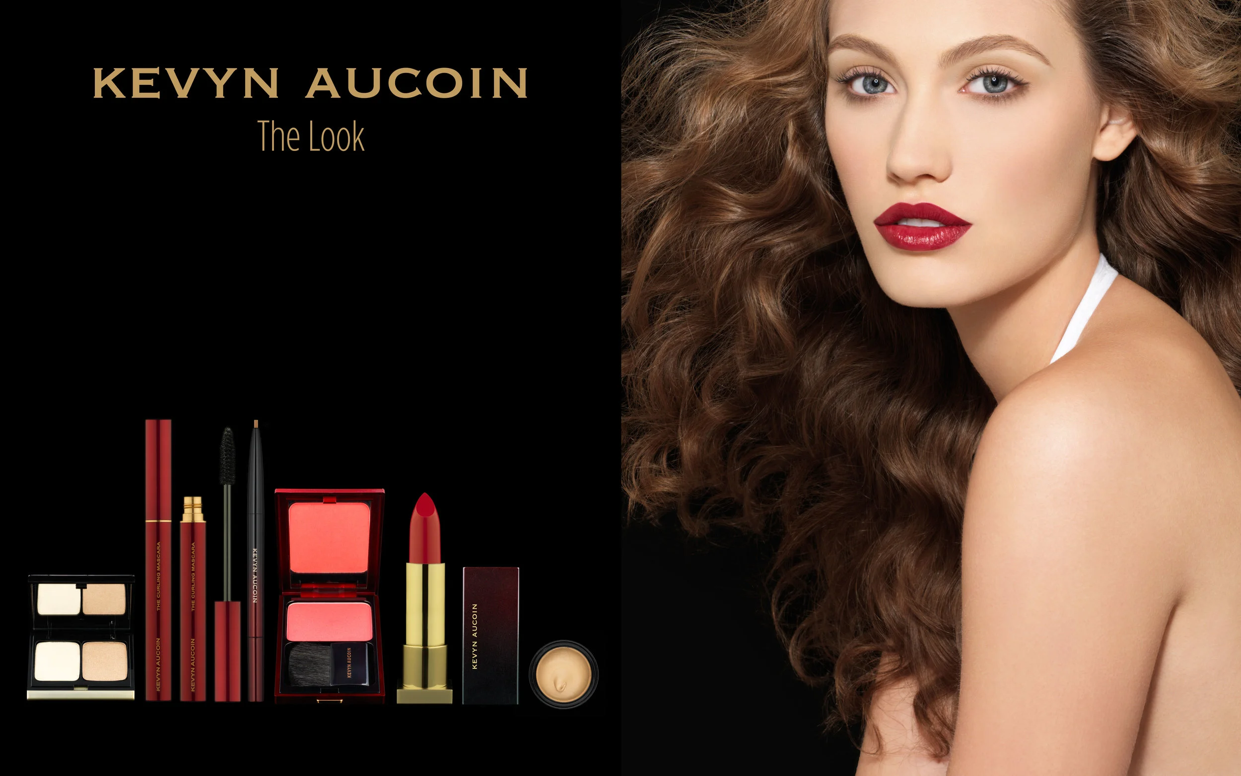 Look 3.jpg