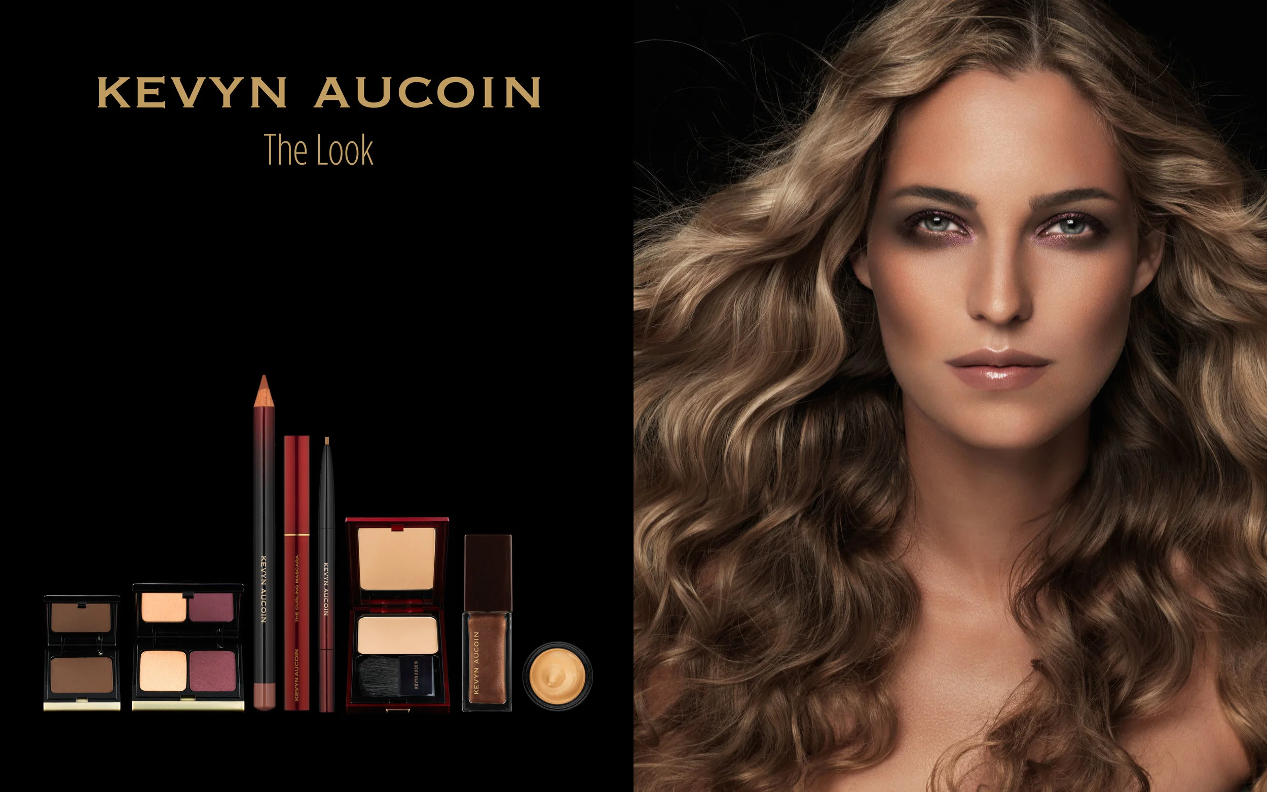 Look 5.jpg