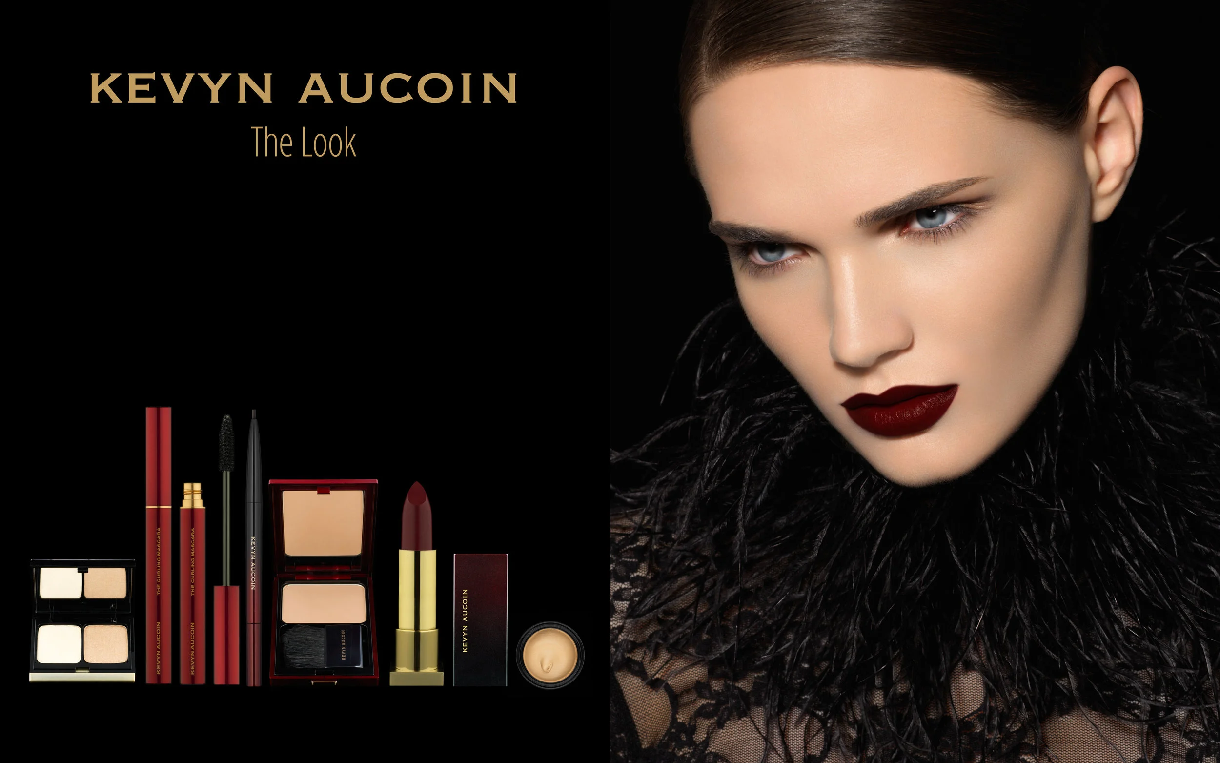 Look 6.jpg