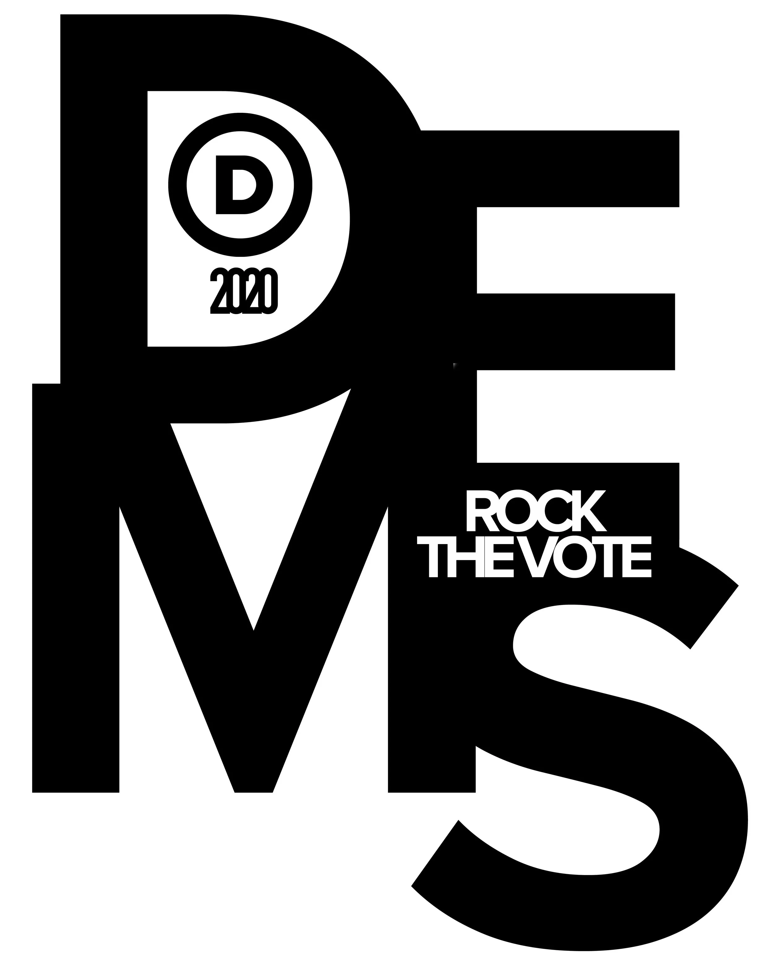 DEMS ROCK THE VOTE.jpg