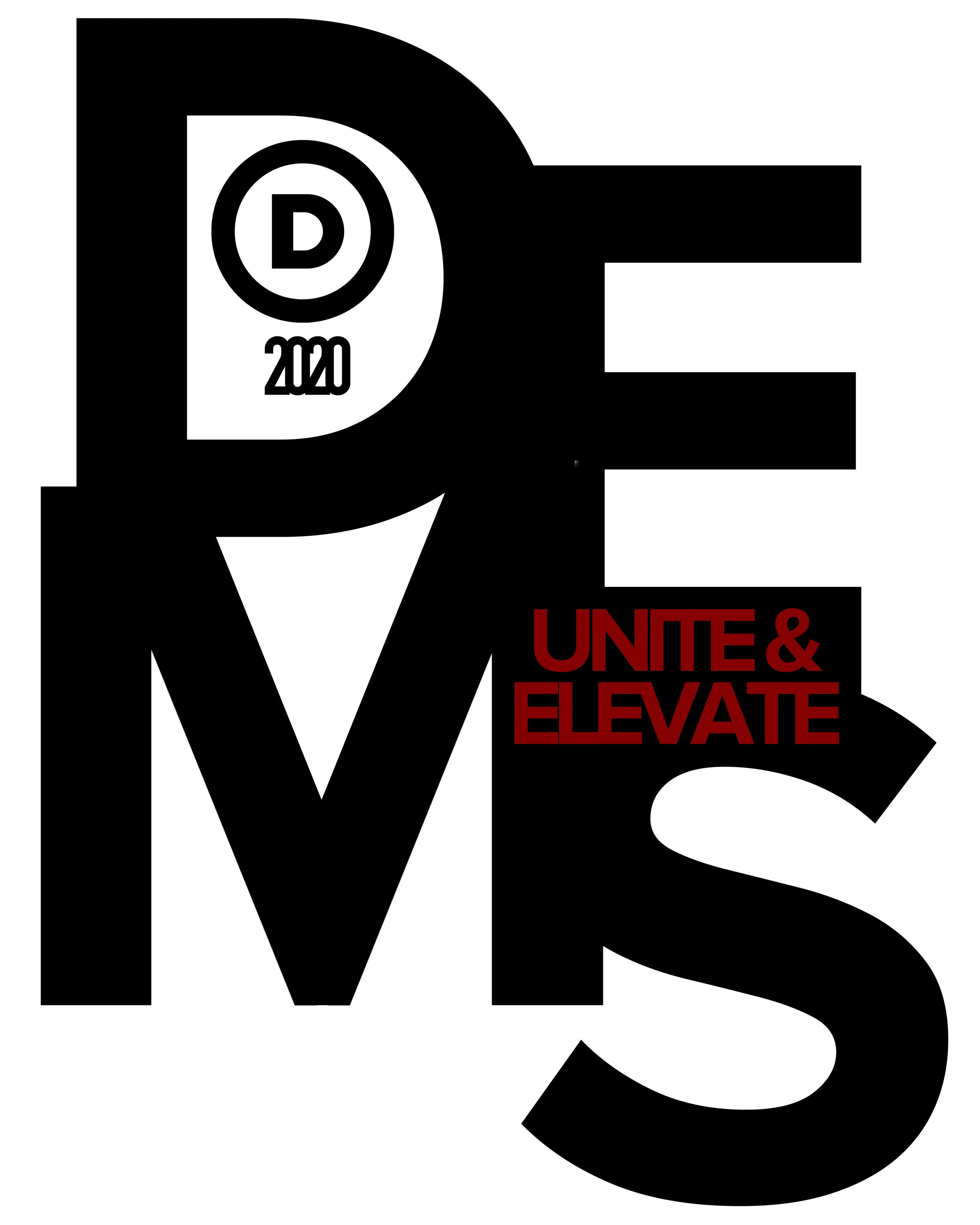 DEMS UNITE UNITE & ELEVATE.jpg