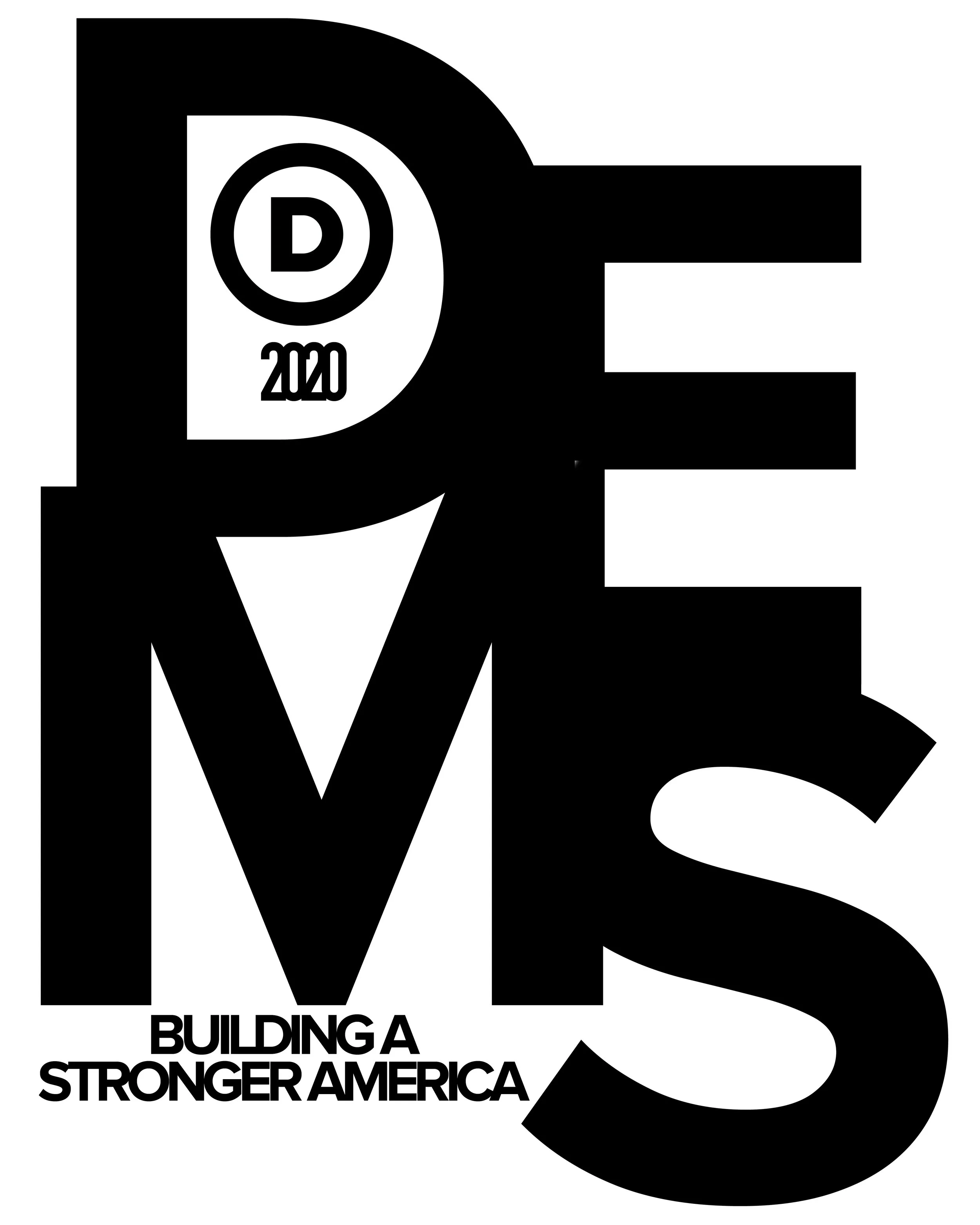 BUILDING.jpg
