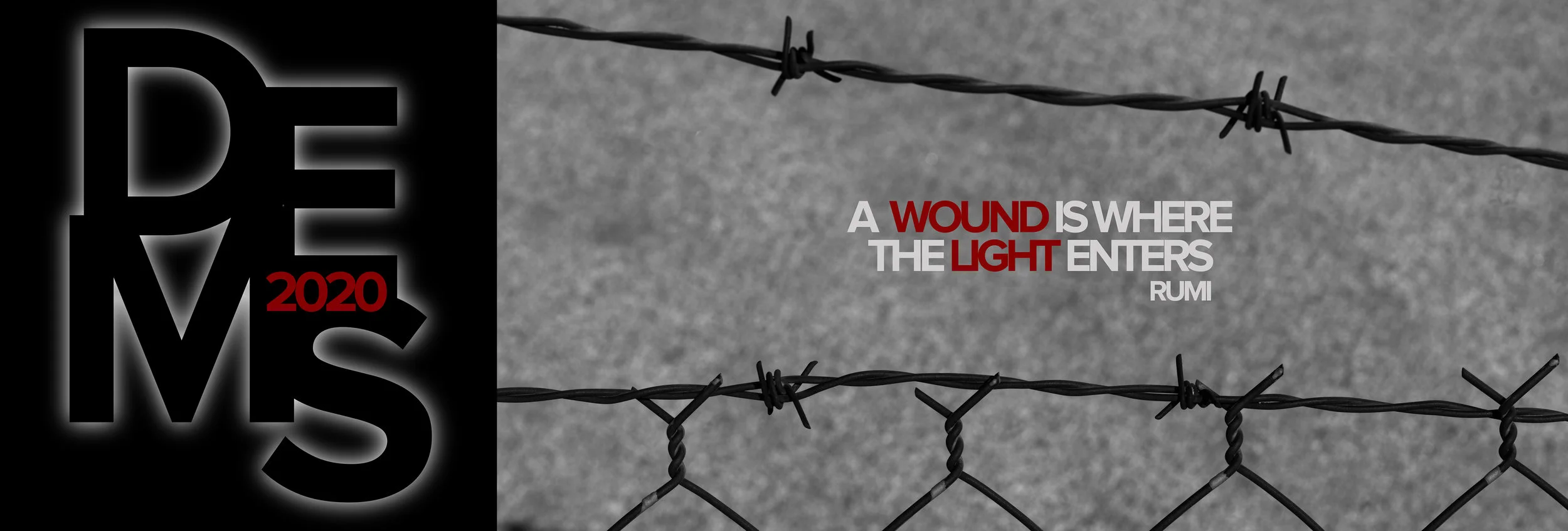 THE WOUND.jpg