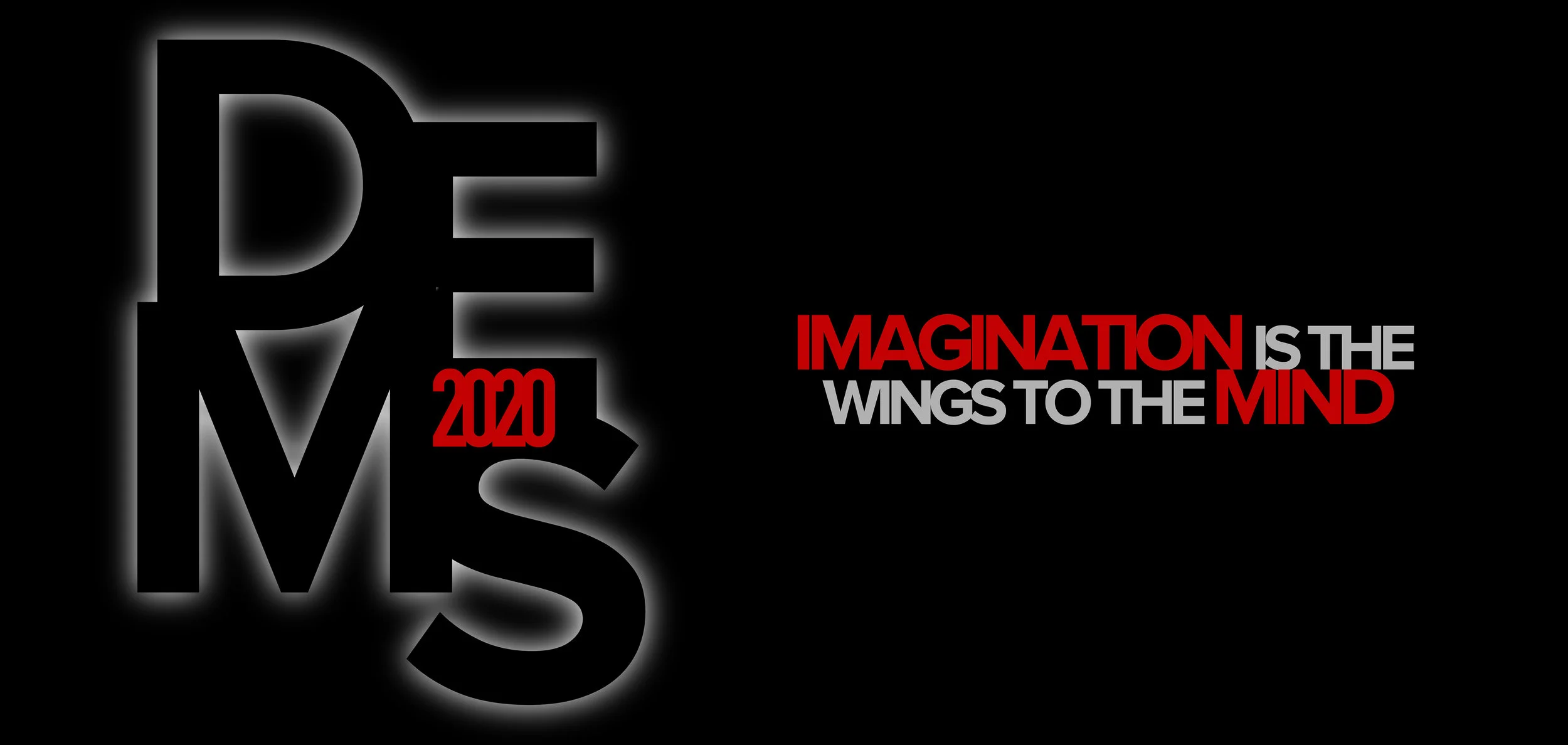 IMAGINATION.jpg