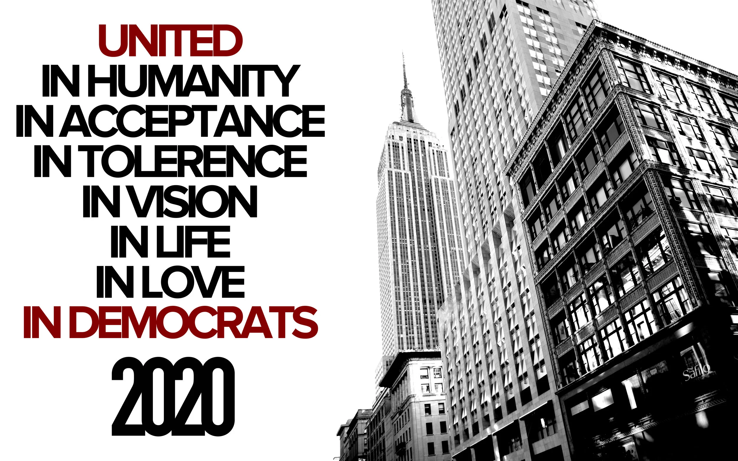 UNITED.jpg