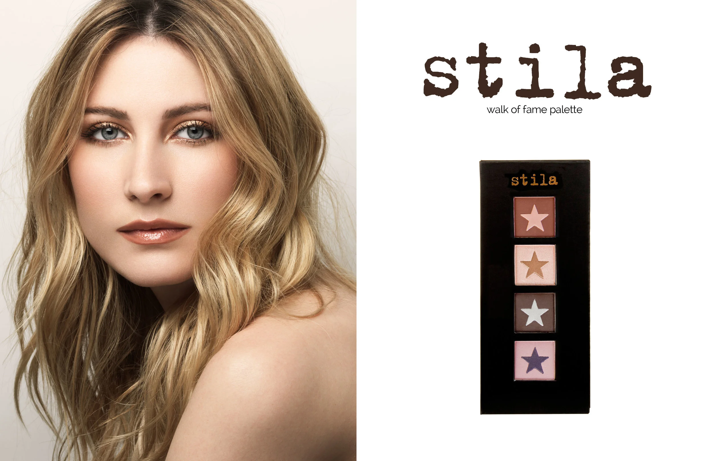 walk of fame palette brown.jpg