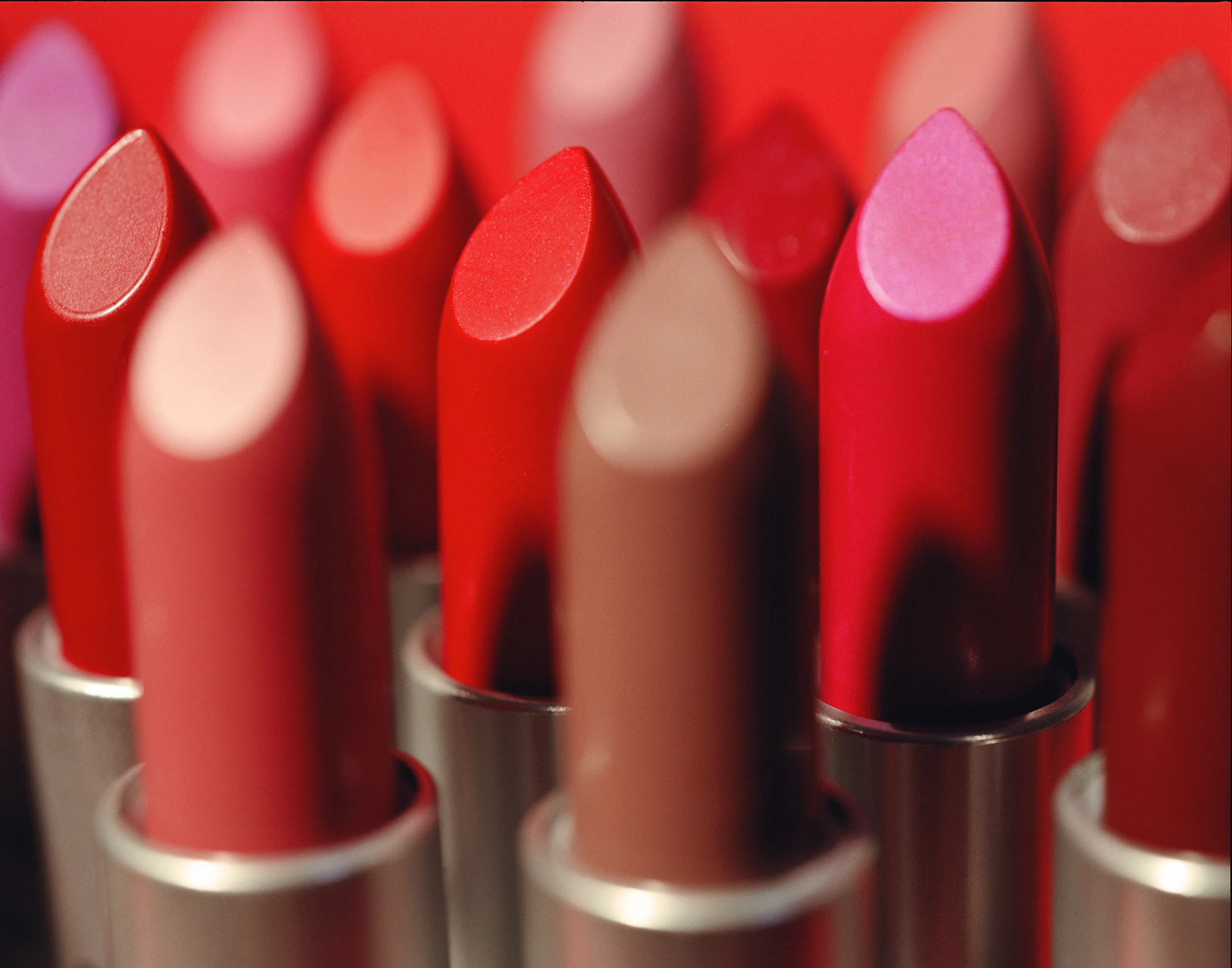 lipstick 2.jpg