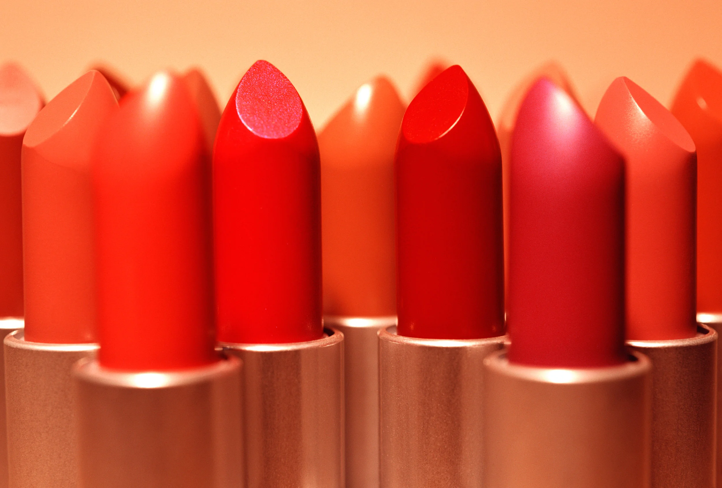 lipstick 1.jpg