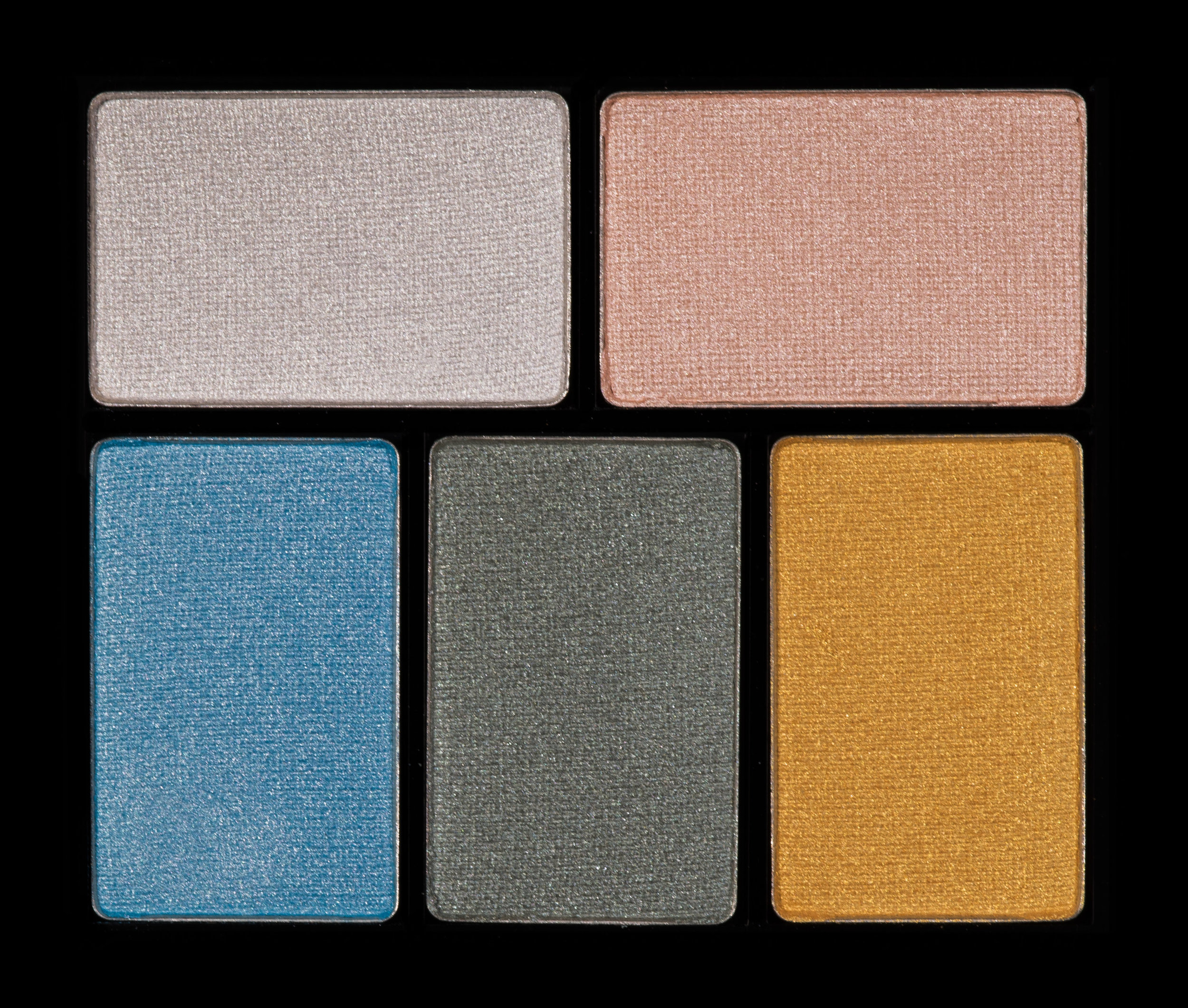 Color Texture.jpg