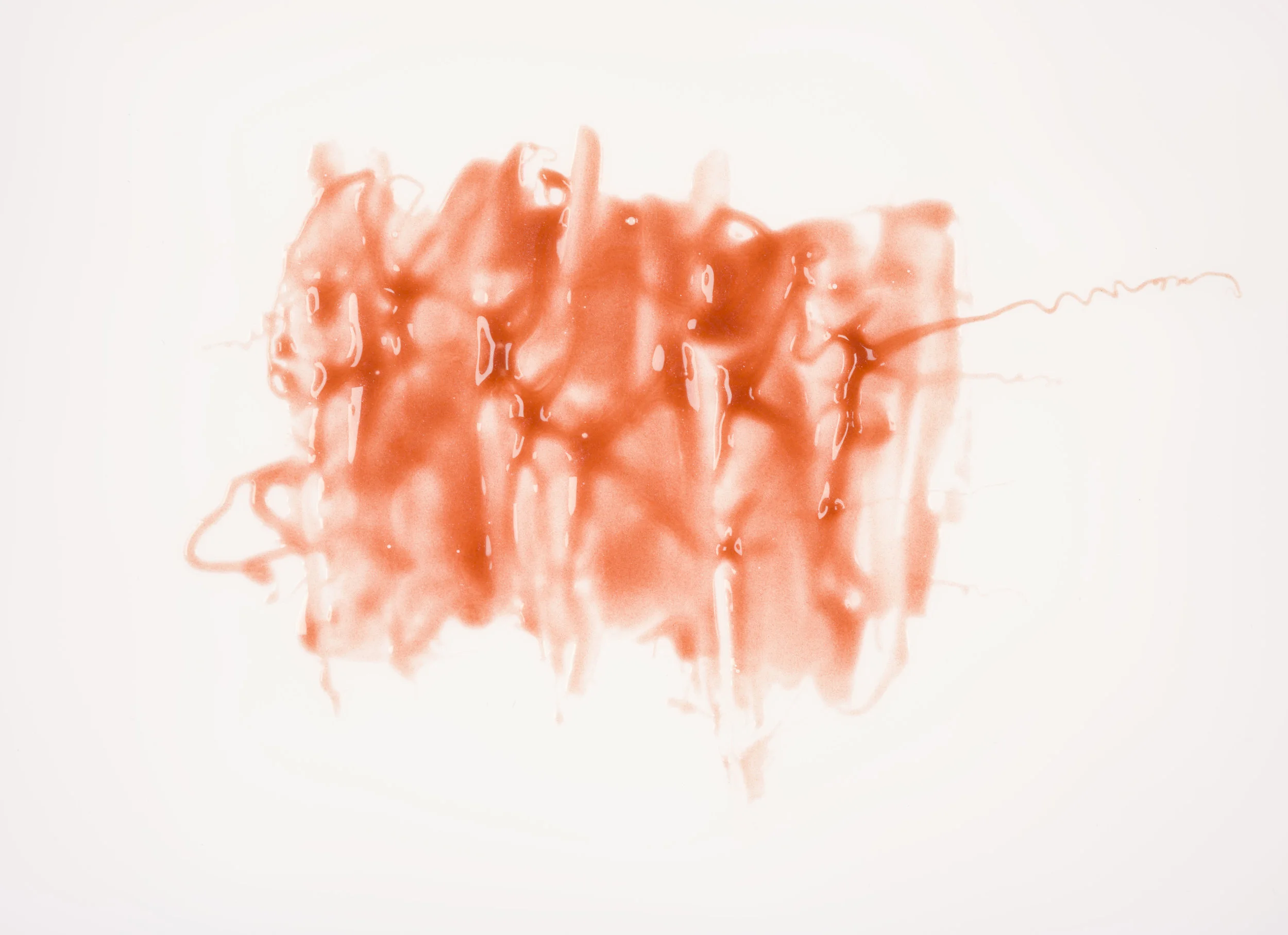 Texture 2.jpg