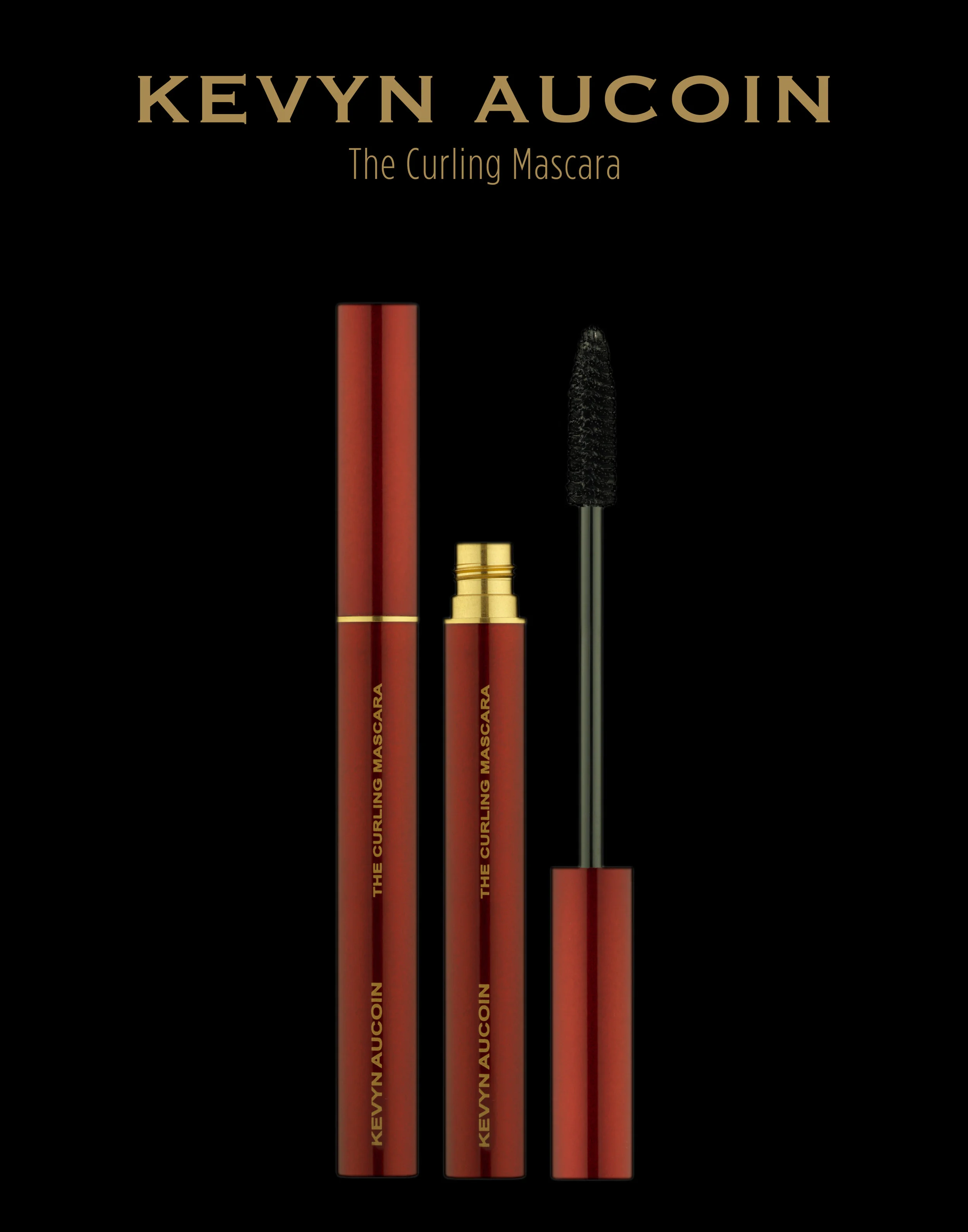The Curling Mascara copy.jpg