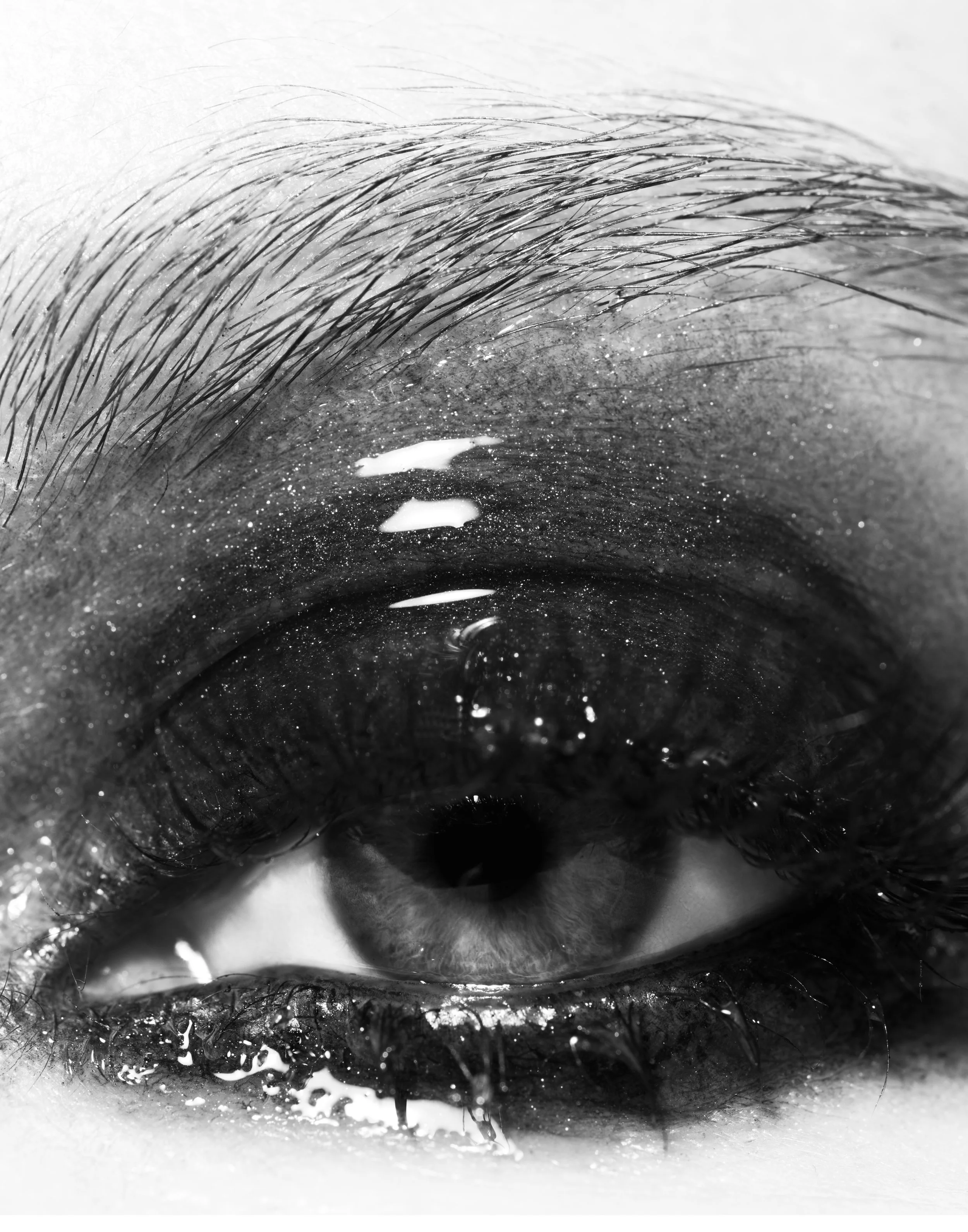 6-8-18_1760 b&w.jpg