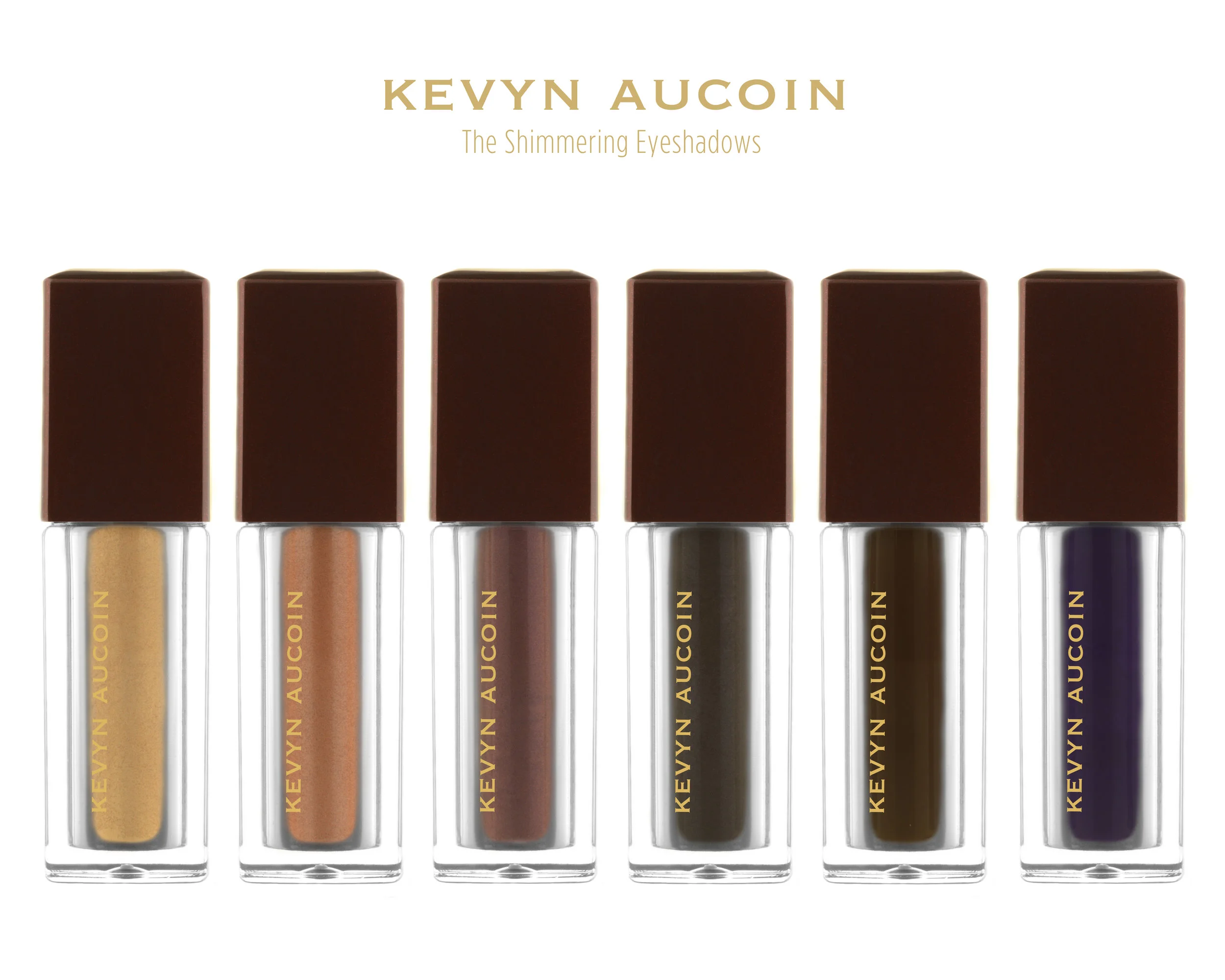 Kevyn Aucoin shimmering eyeshadows.jpg