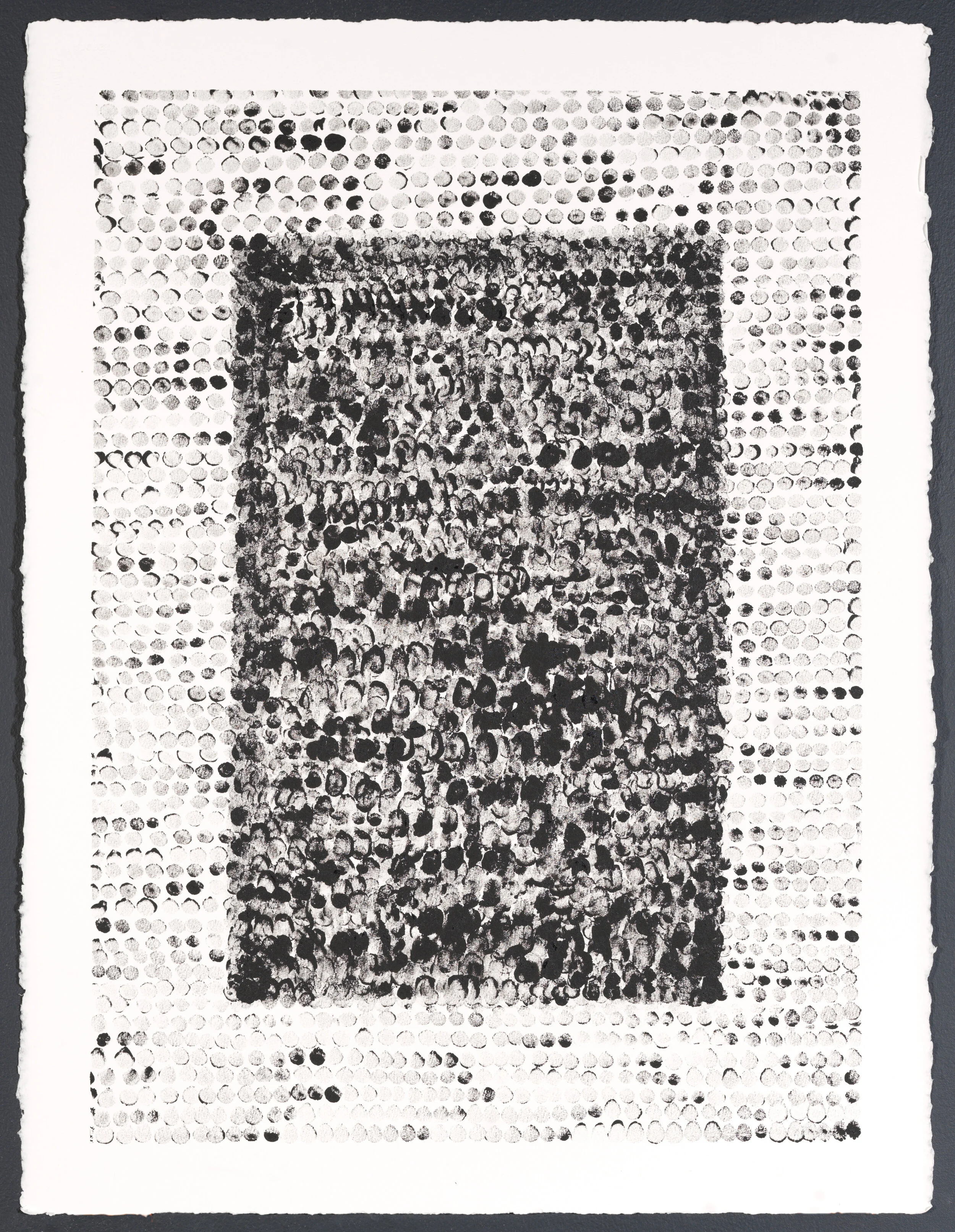 FINGER PAINTING I.jpg