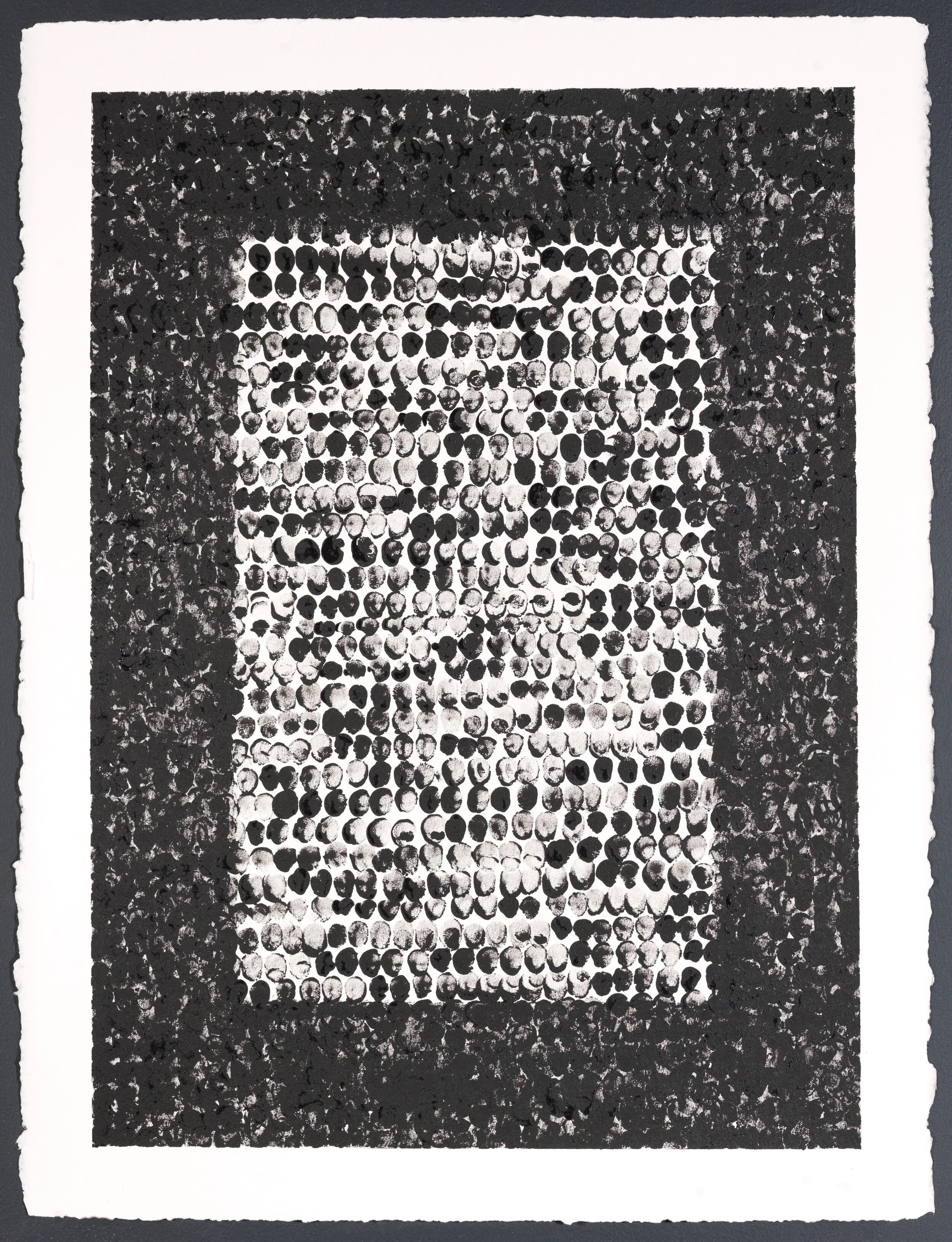 FINGER PAINTING II.jpg