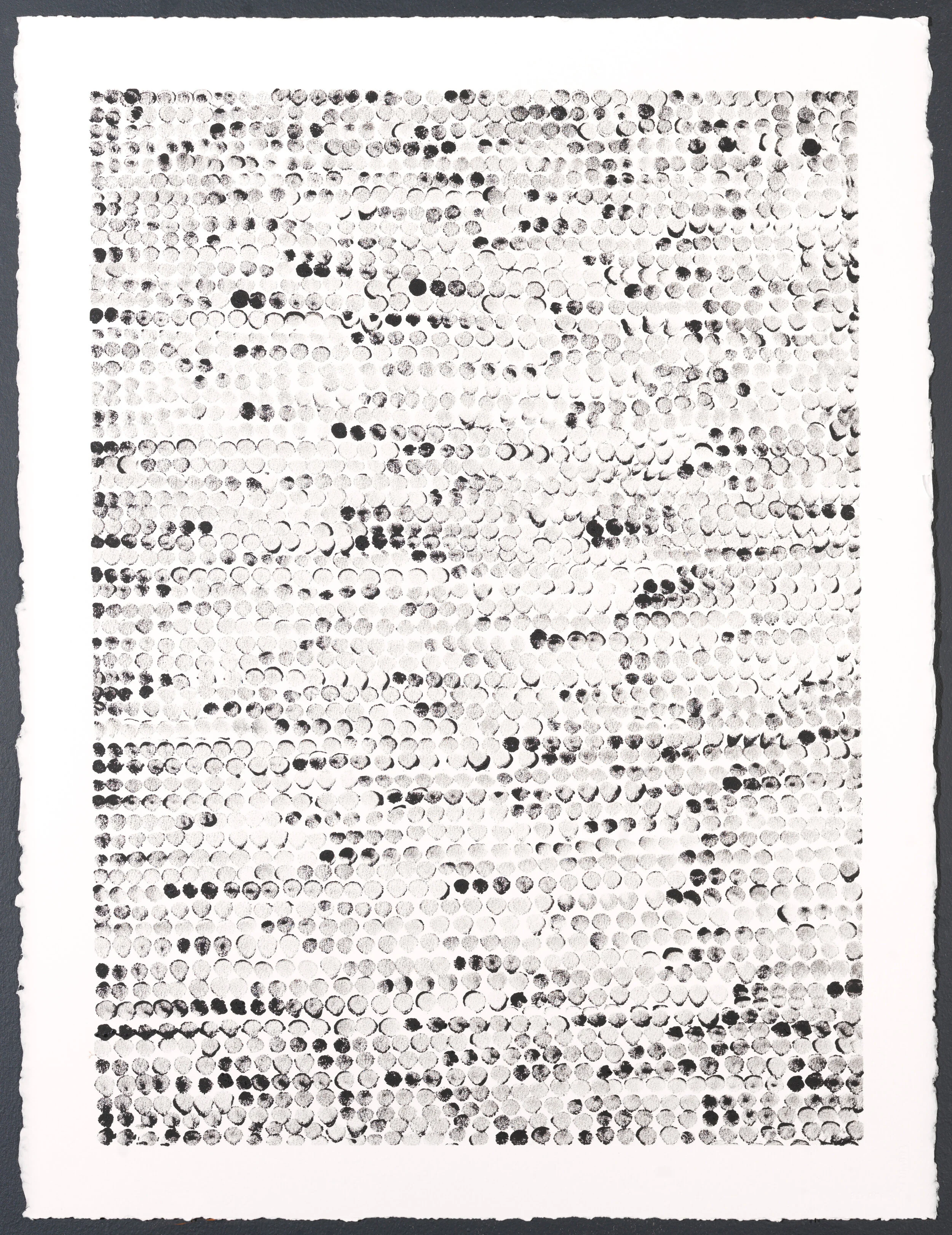 FINGER PAINTING III.jpg
