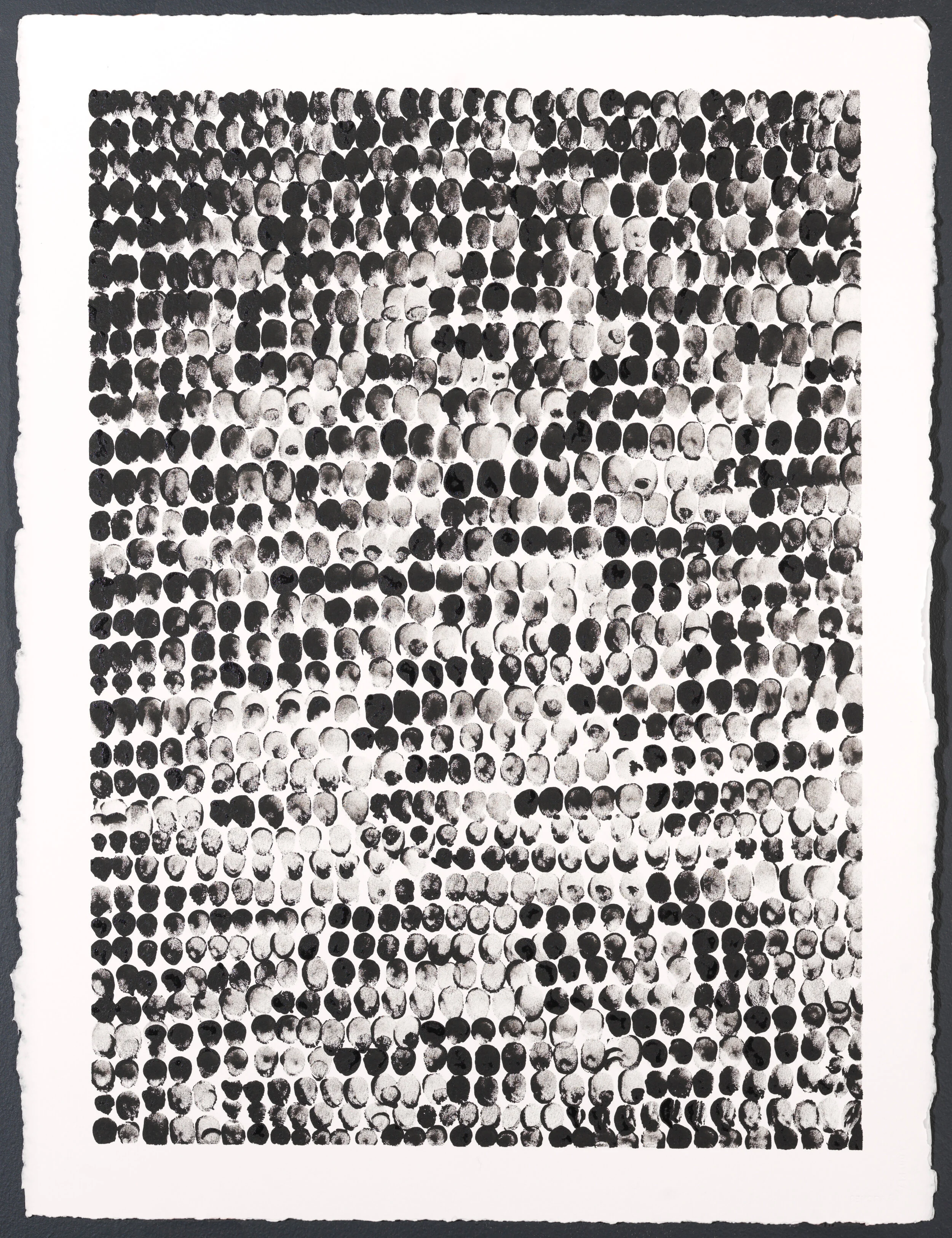 FINGER PAINTING IV.jpg