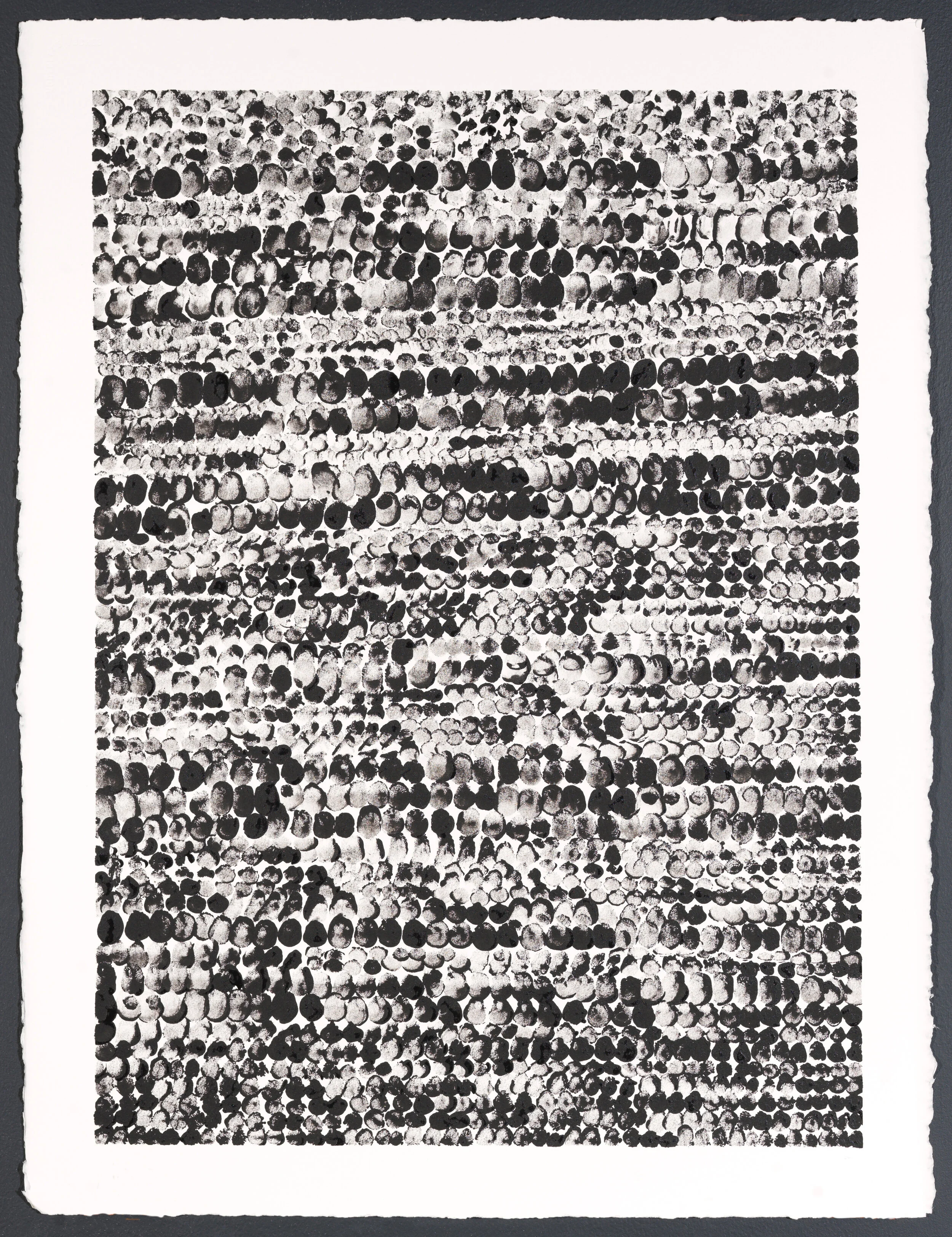FINGER PAINTING V.jpg