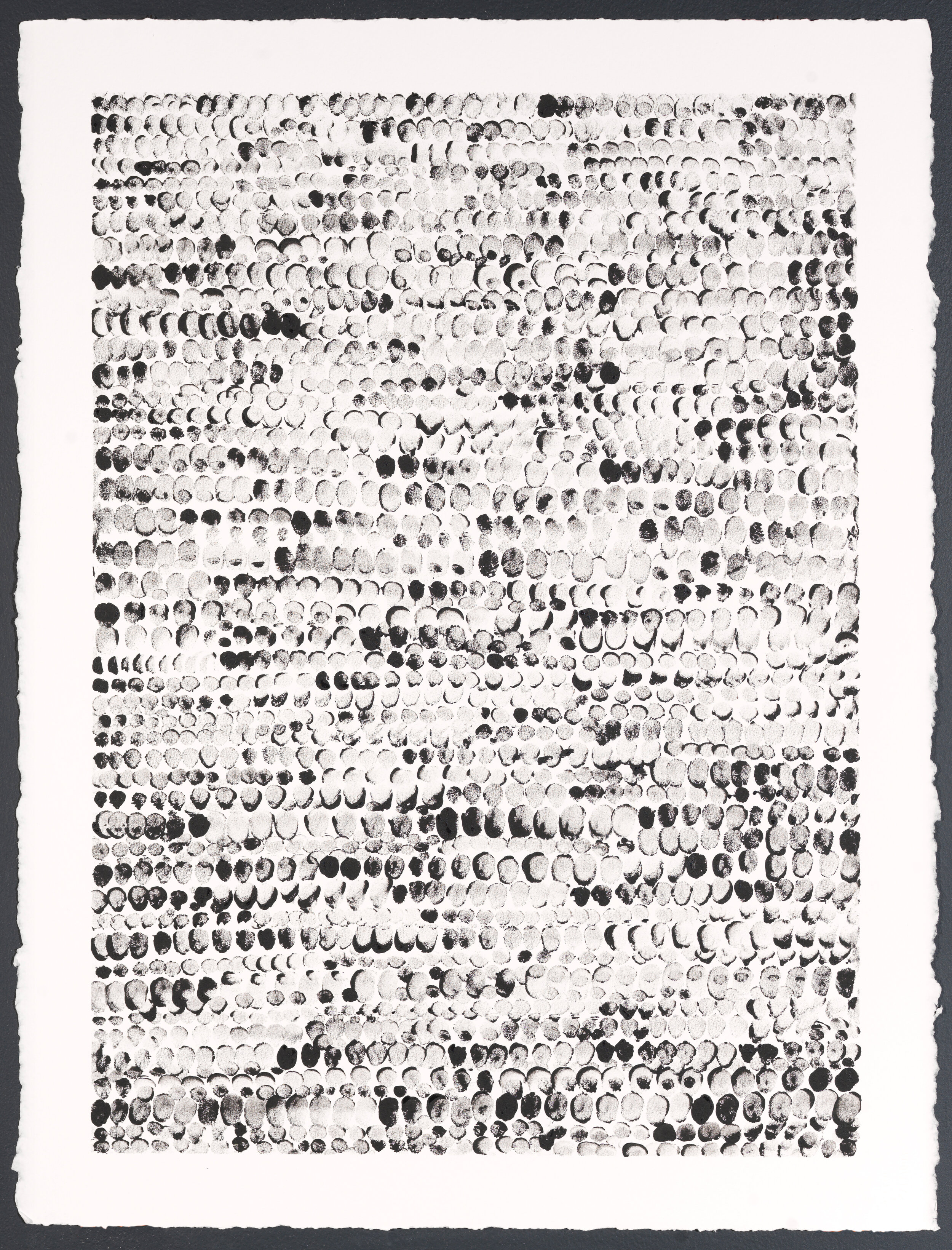 FINGER PAINTING VI.jpg