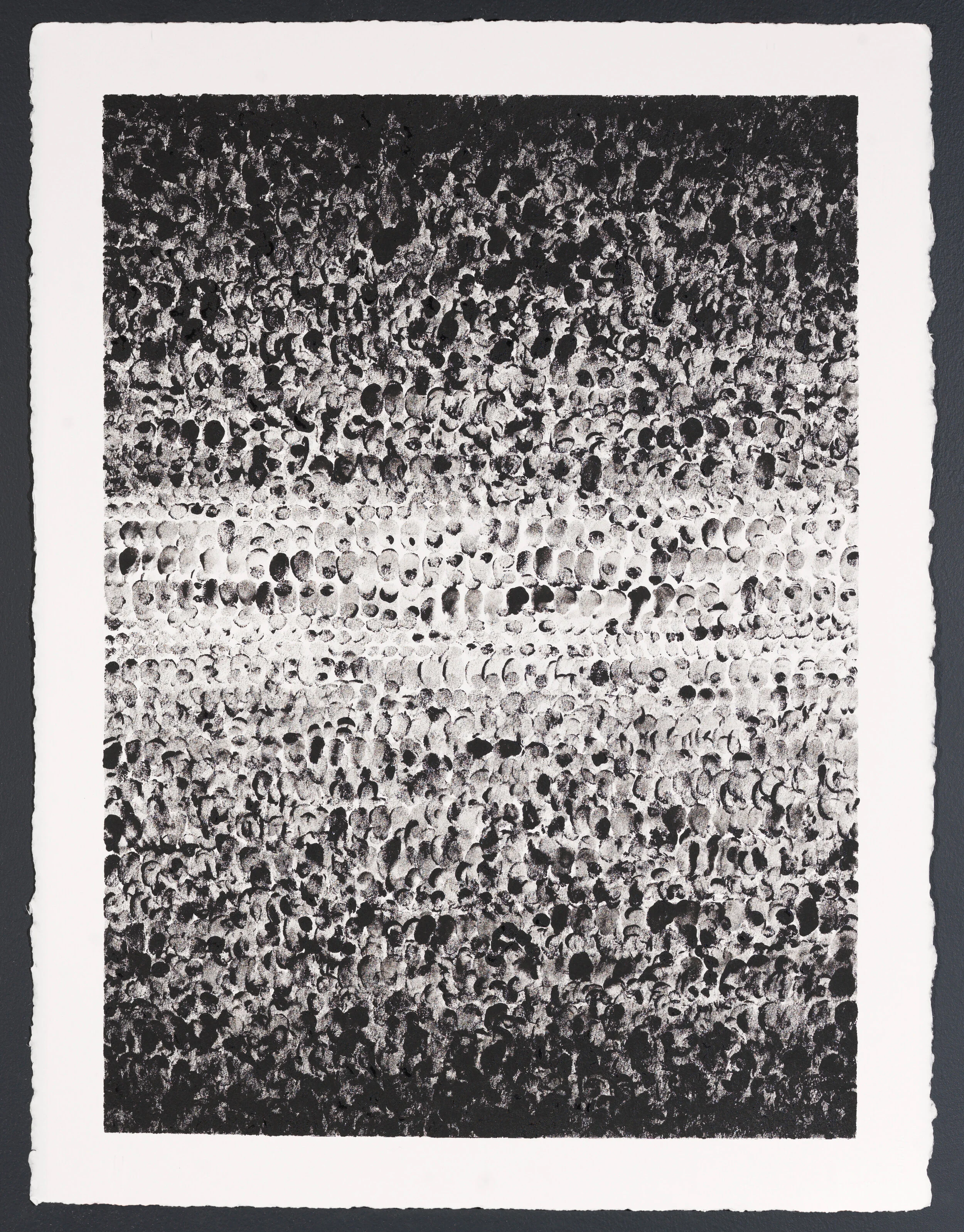 FINGER PAINTING VII.jpg