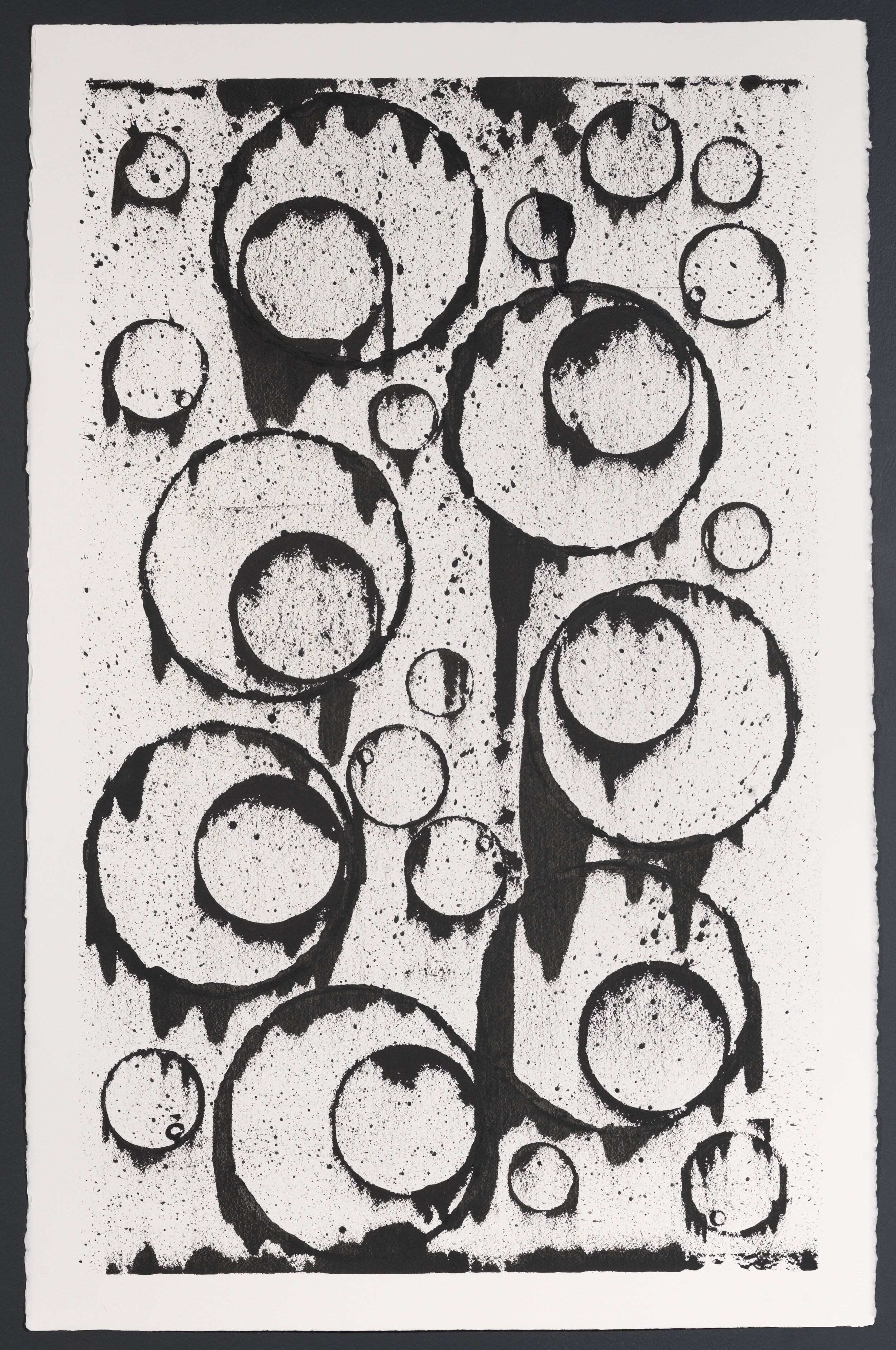 SEVEN CIRCLES I.jpg