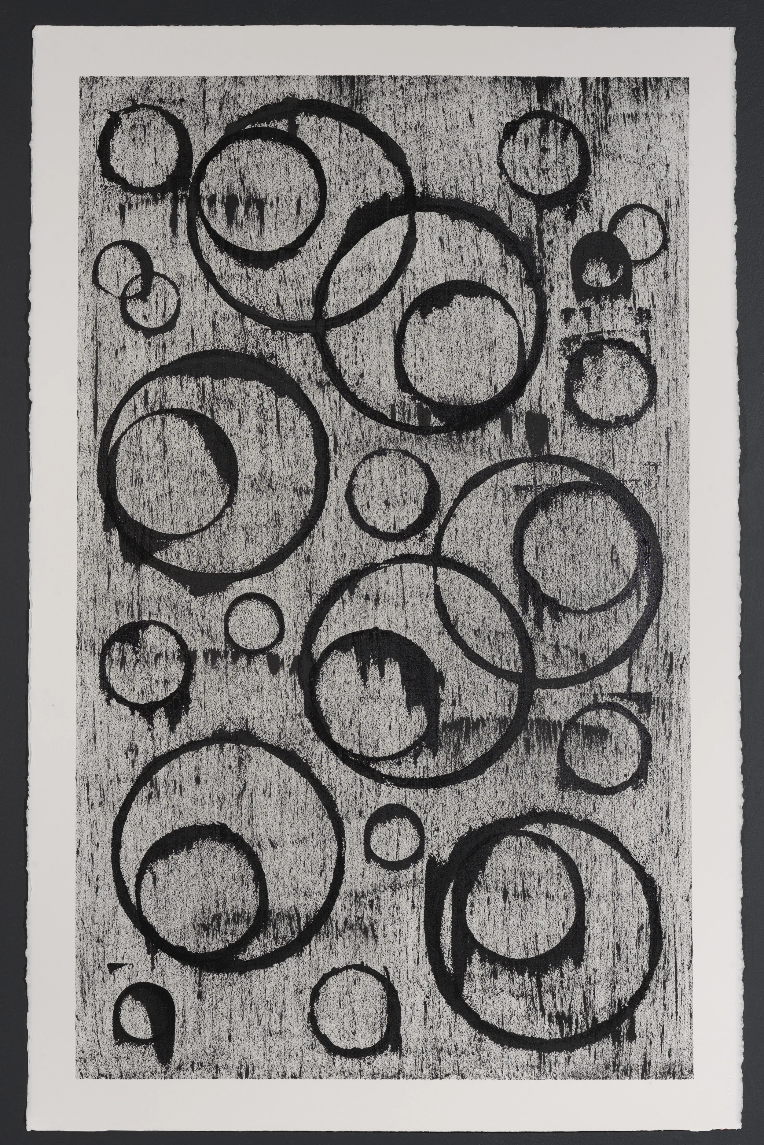 SEVEN CIRCLES III.jpg