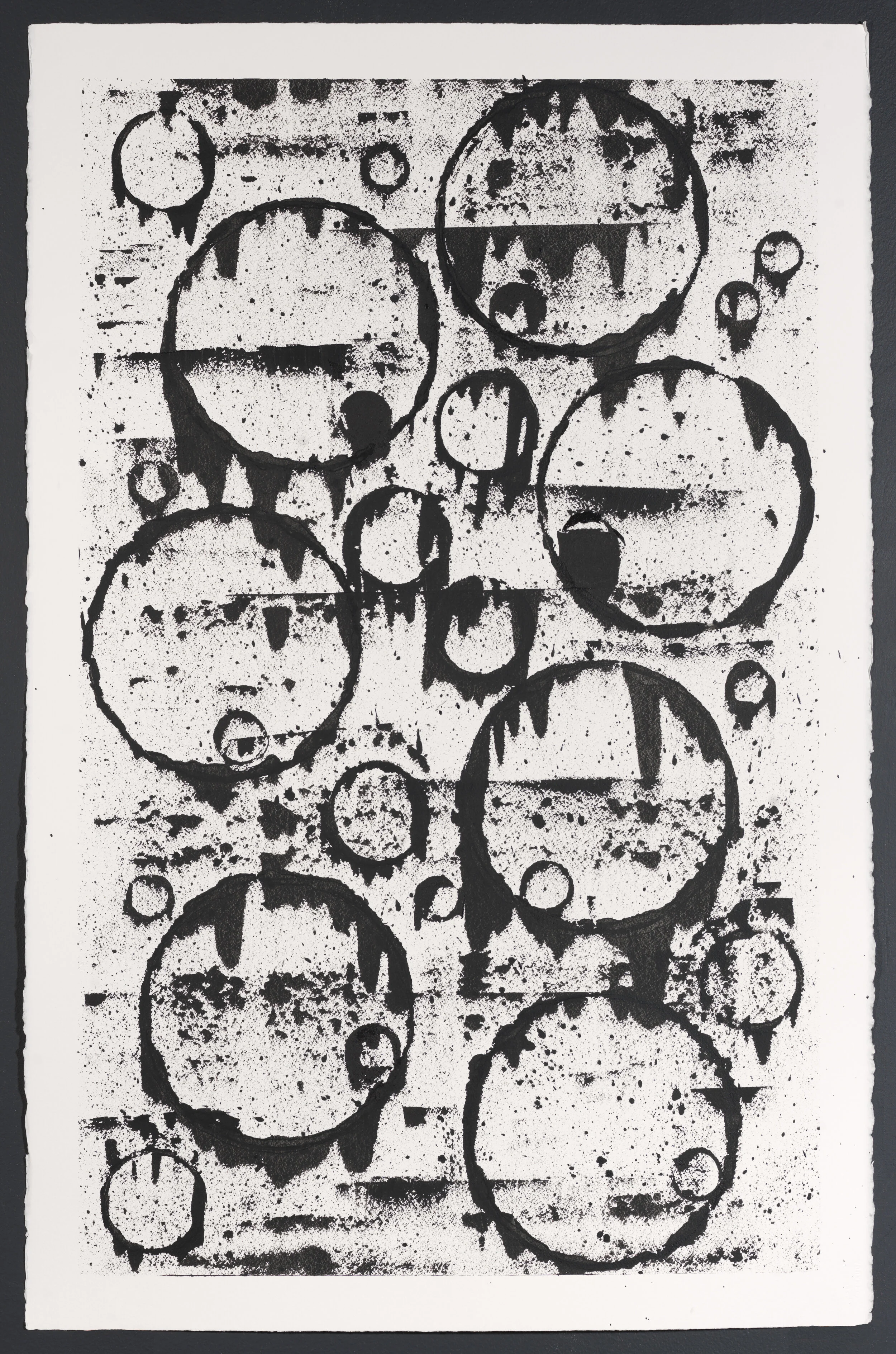 SEVEN CIRCLES II.jpg