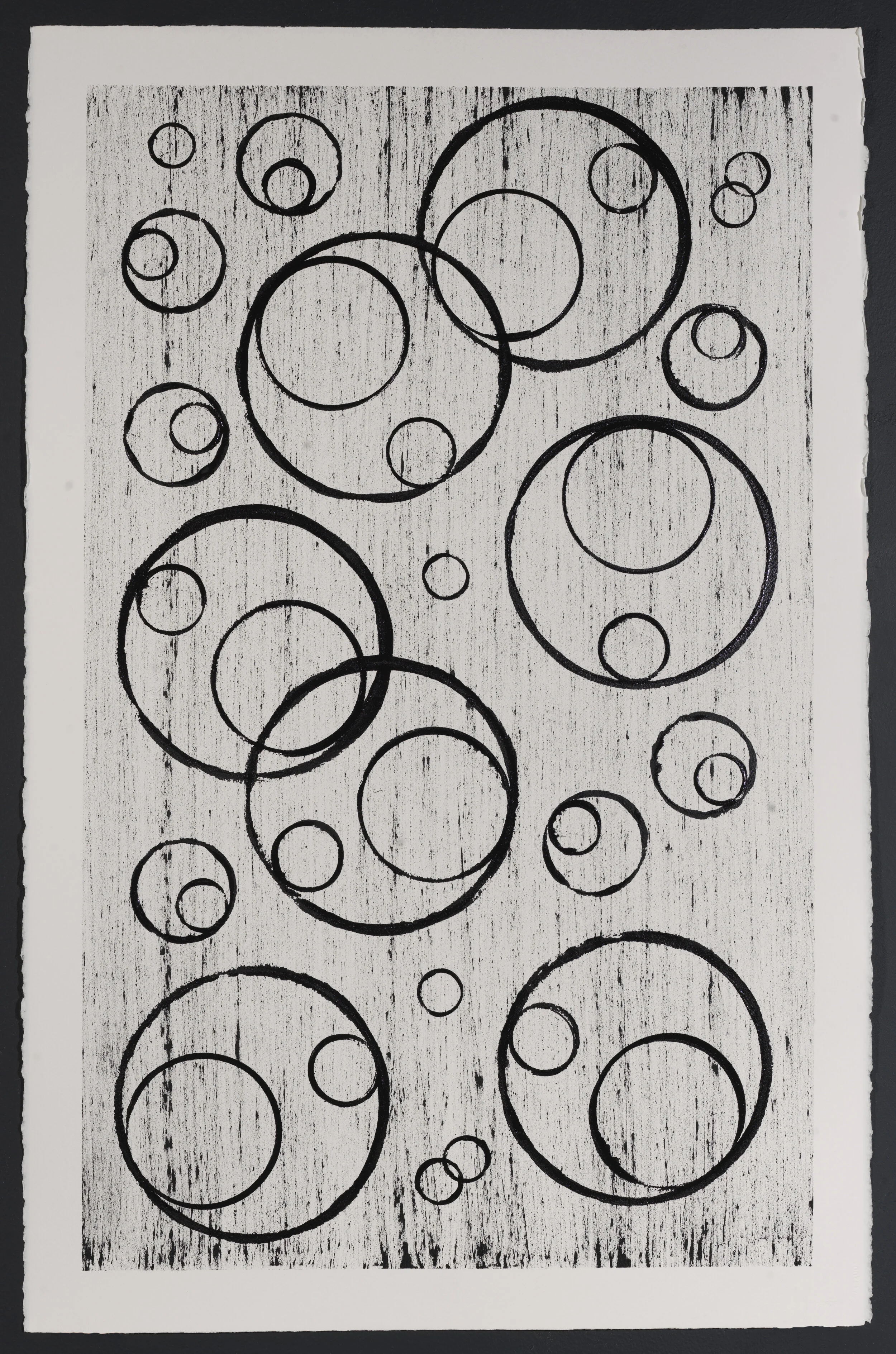 SEVEN CIRCLES IV.jpg