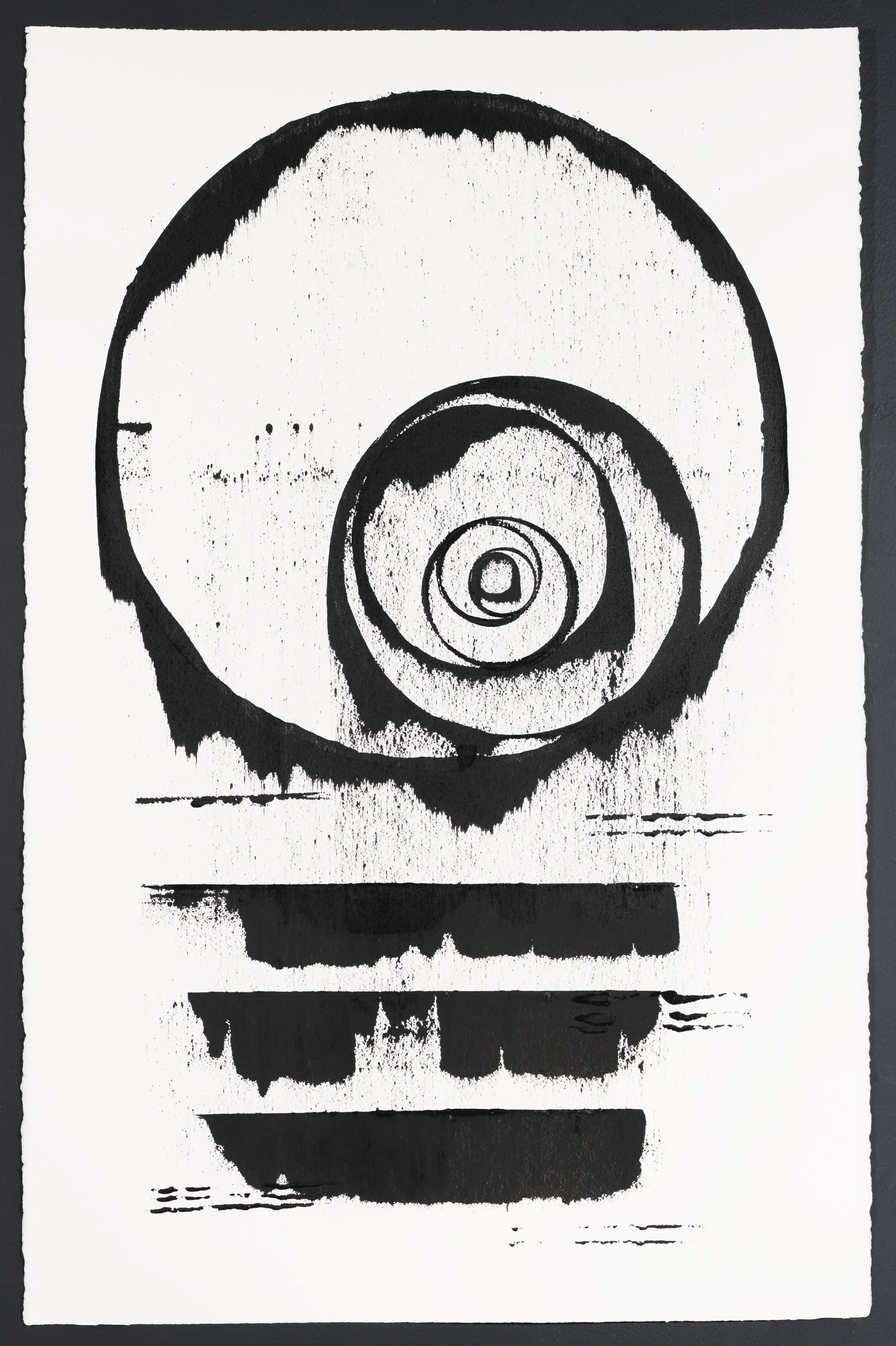 SEVEN CIRCLES V.jpg