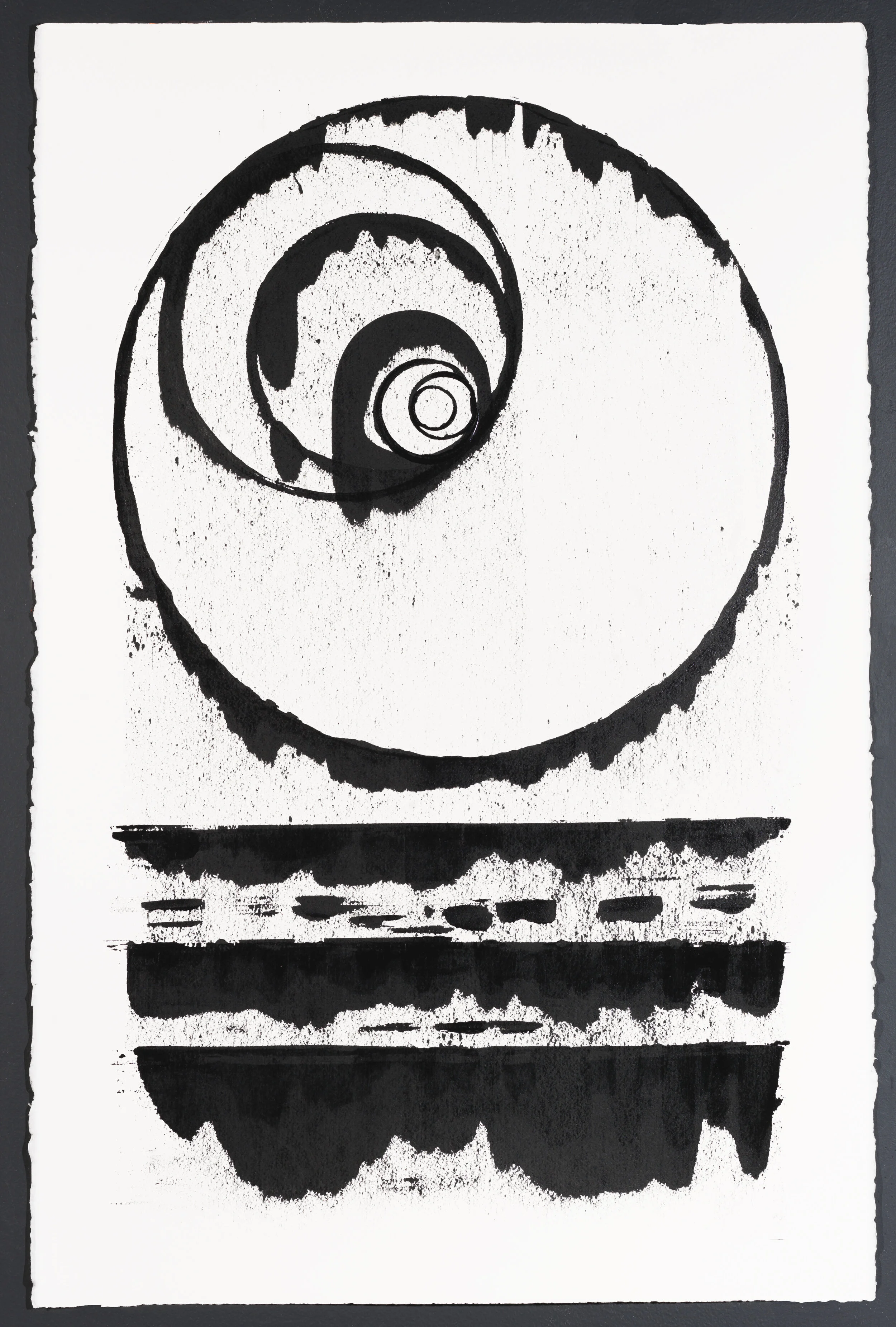 SEVEN CIRCLES VI.jpg