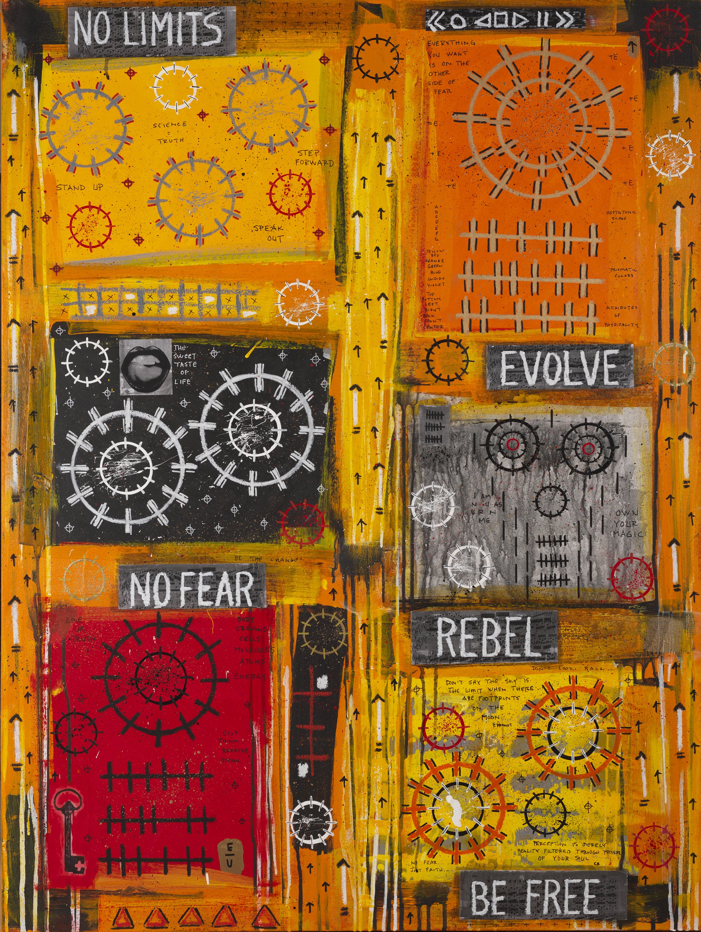 VIVACITY website.jpg