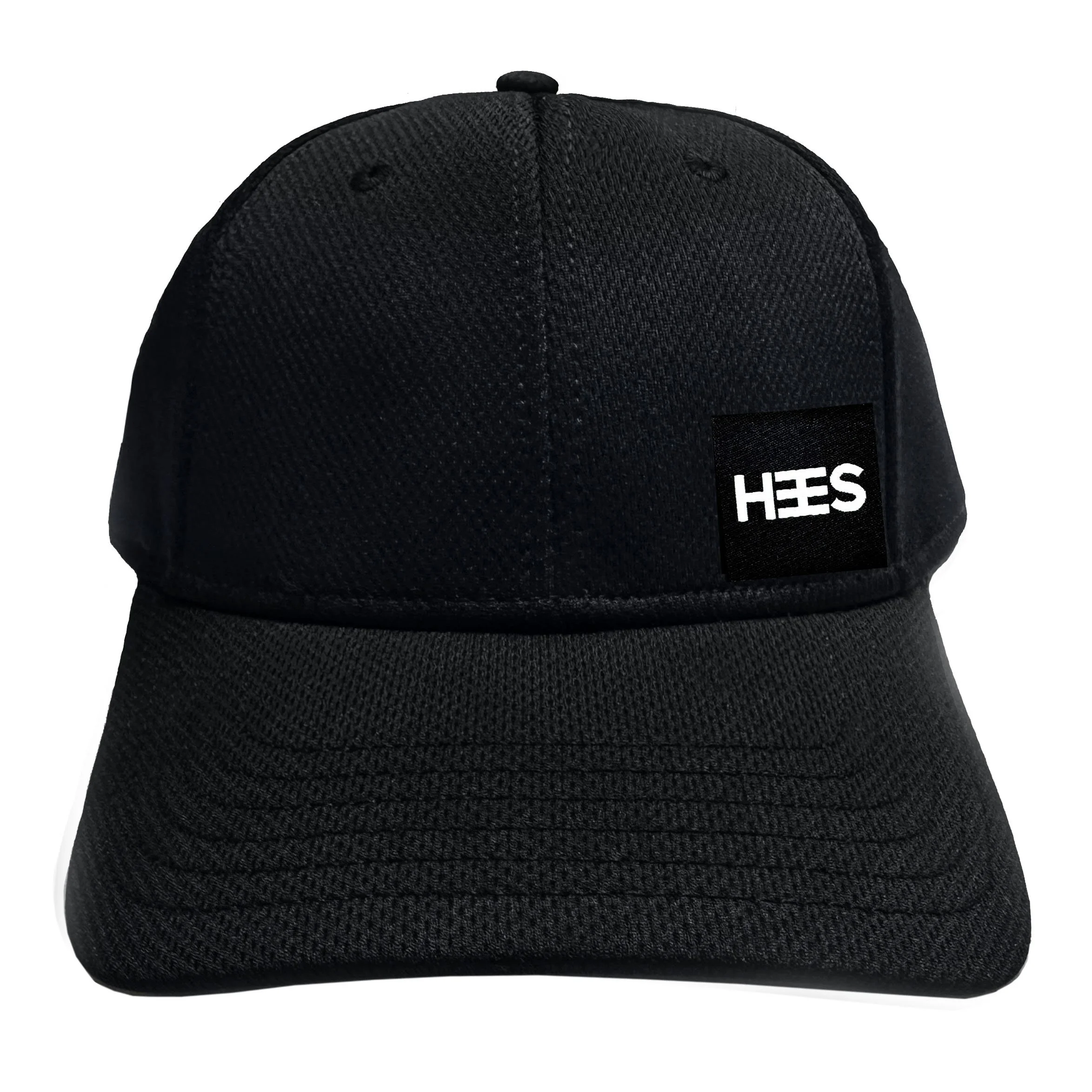 HEES BALL CAP.jpg