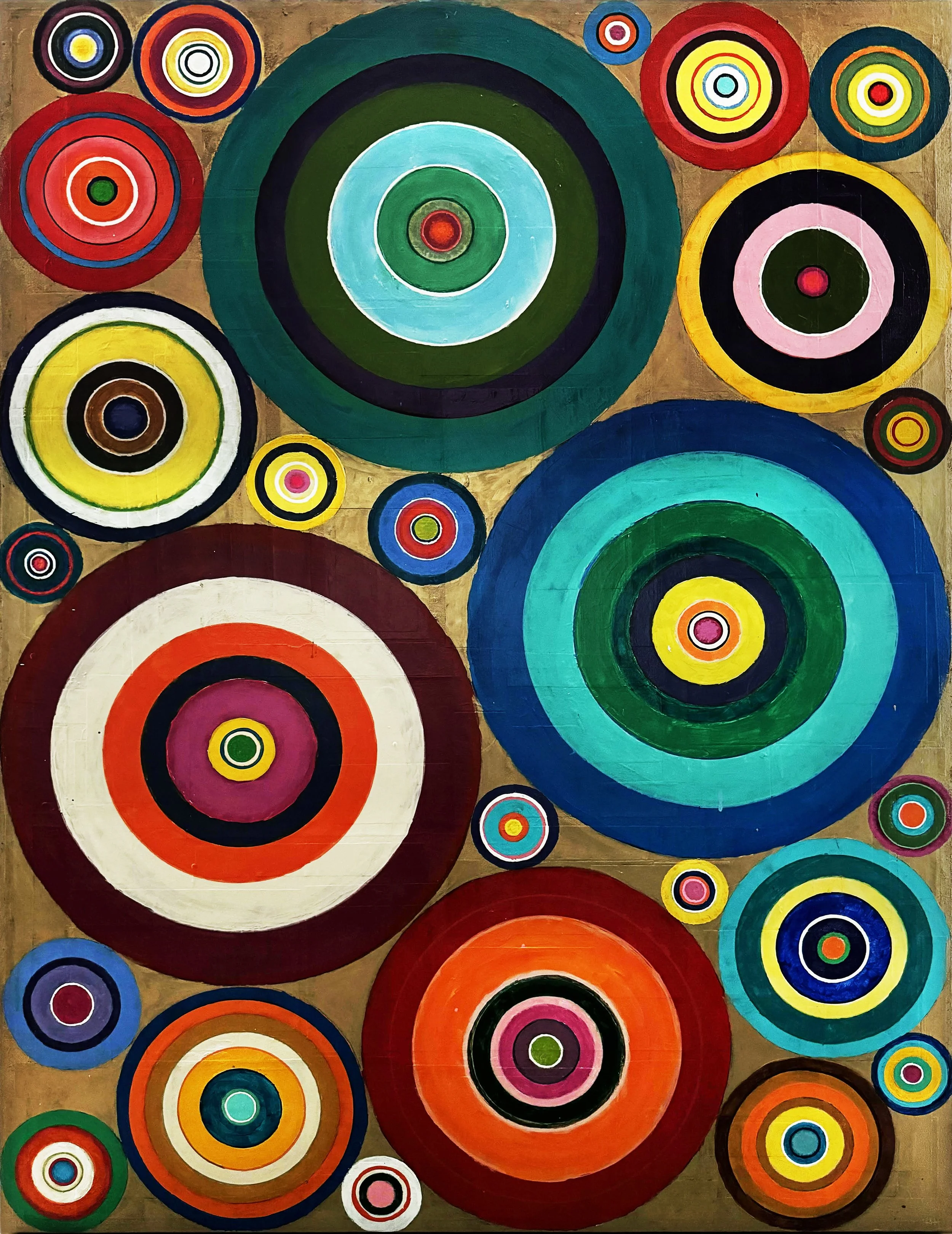 Cercles de Couleur.jpg