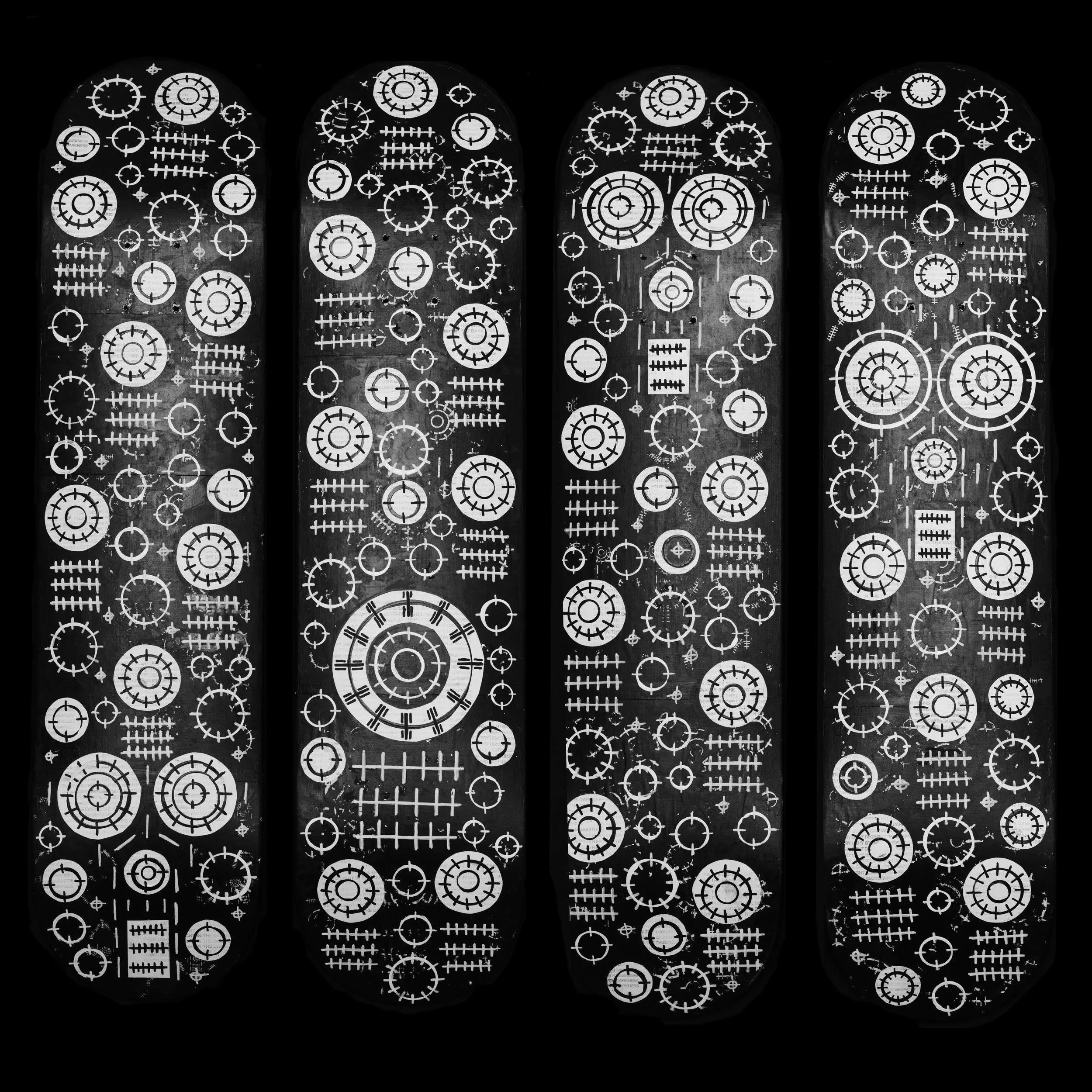 White on Black Decks.jpg