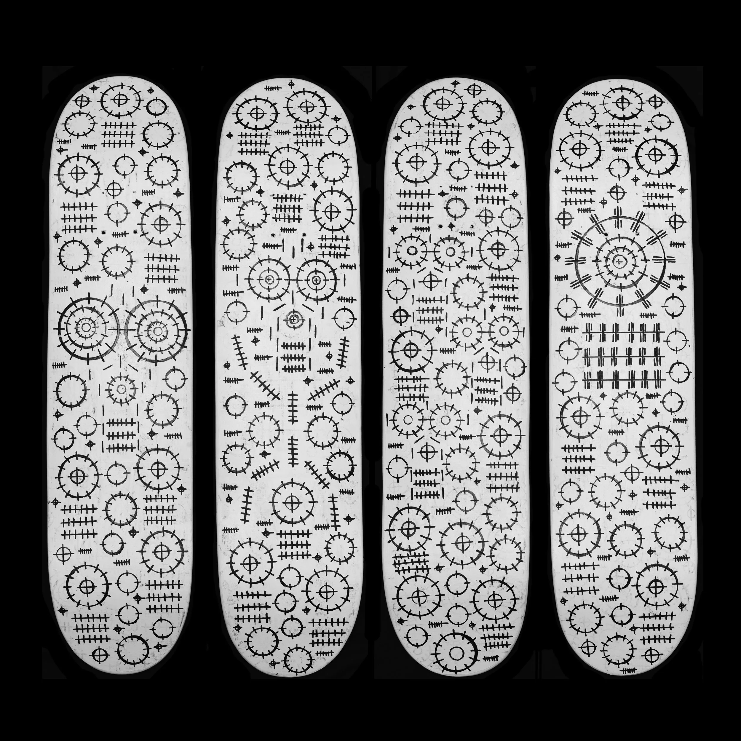black on white skatedecks.jpg