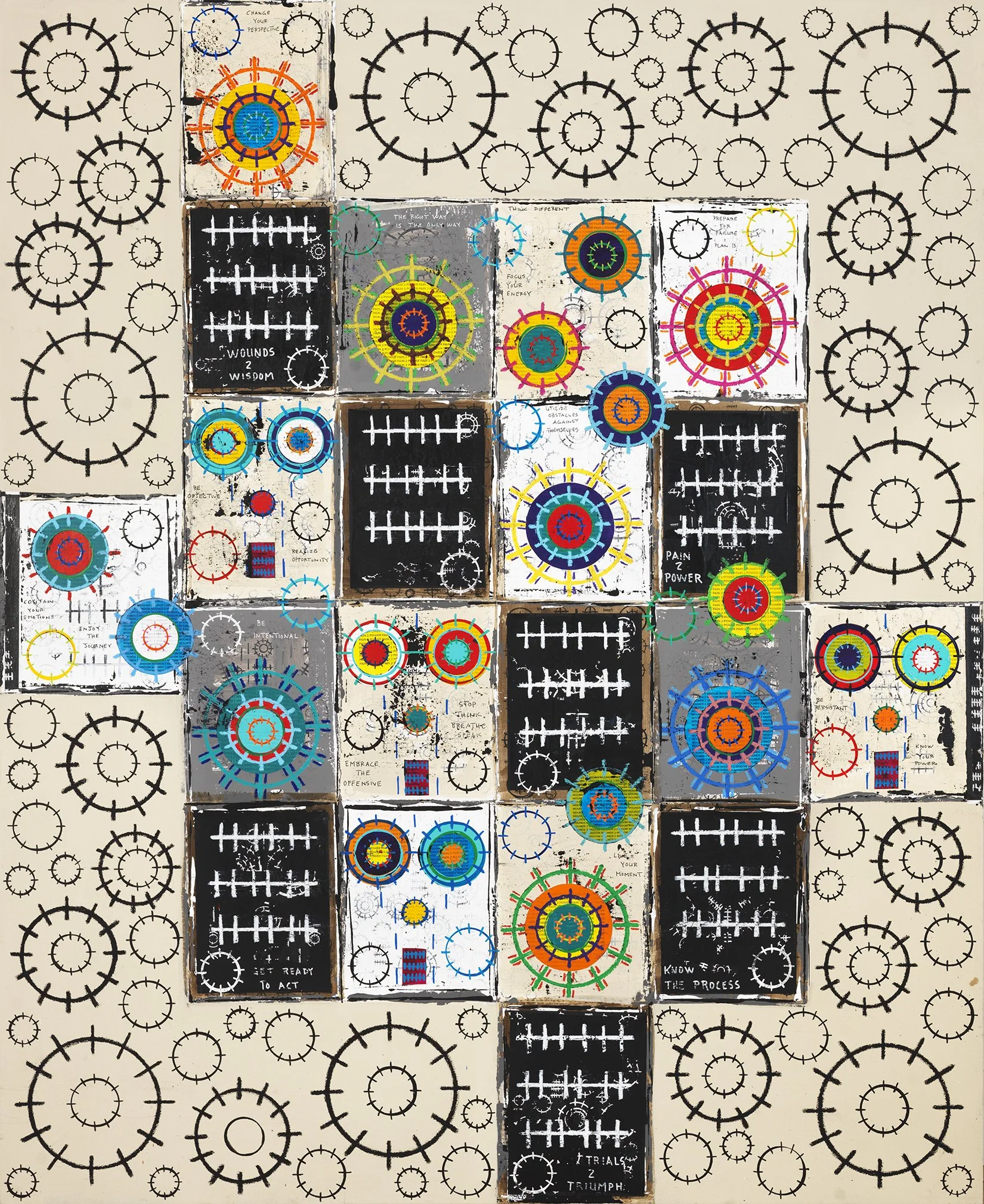 PERSEVERENCE website.jpg