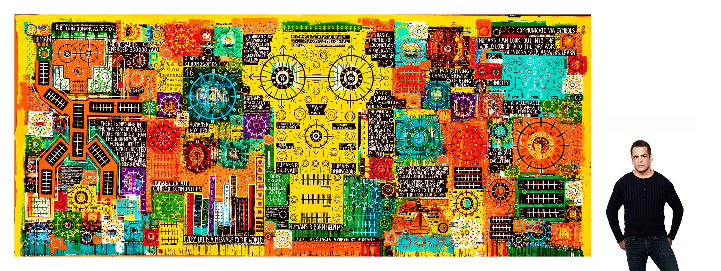 H U M A N mural w_HEES II copy.jpg
