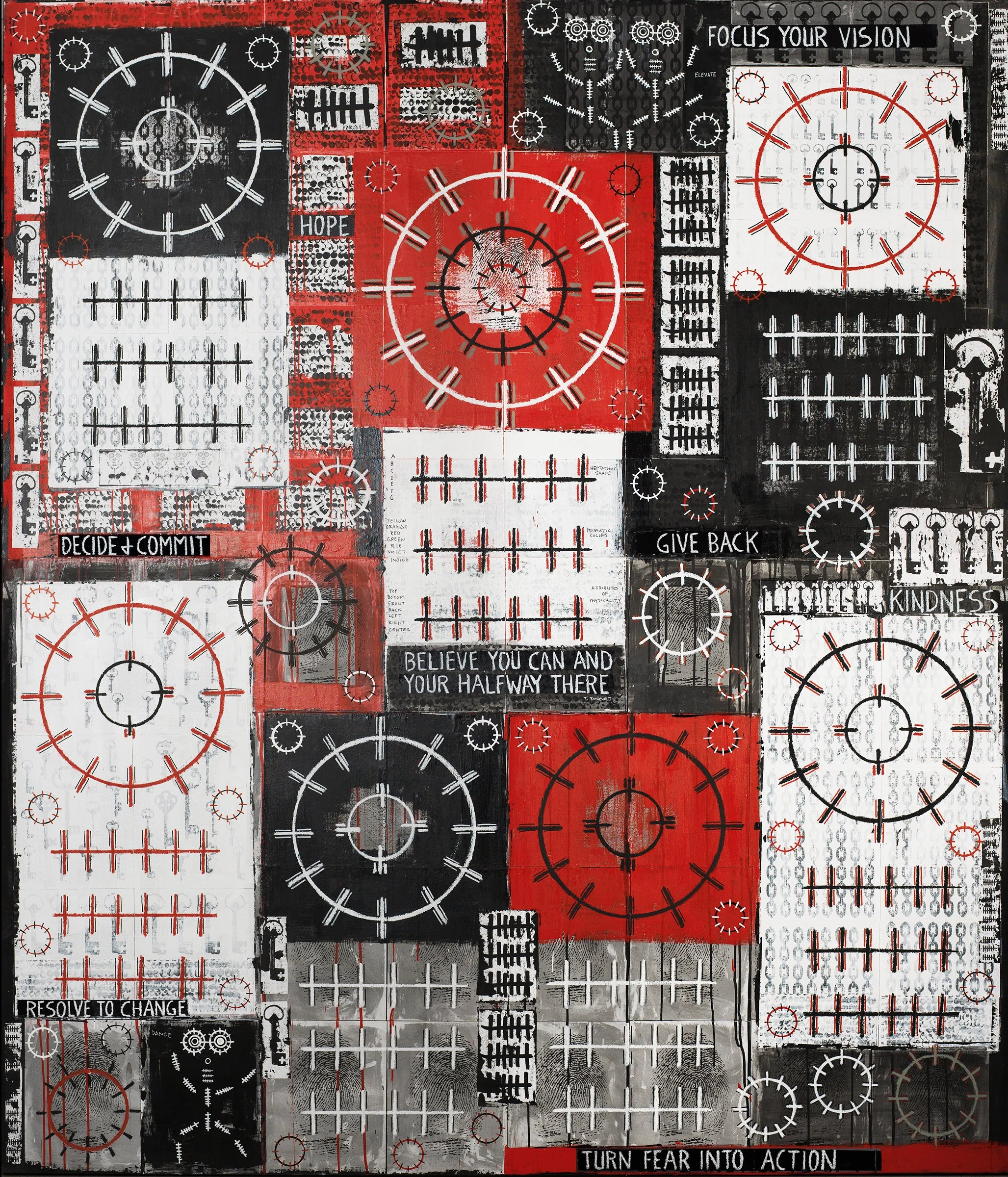 THRIVE III INSTA.jpg