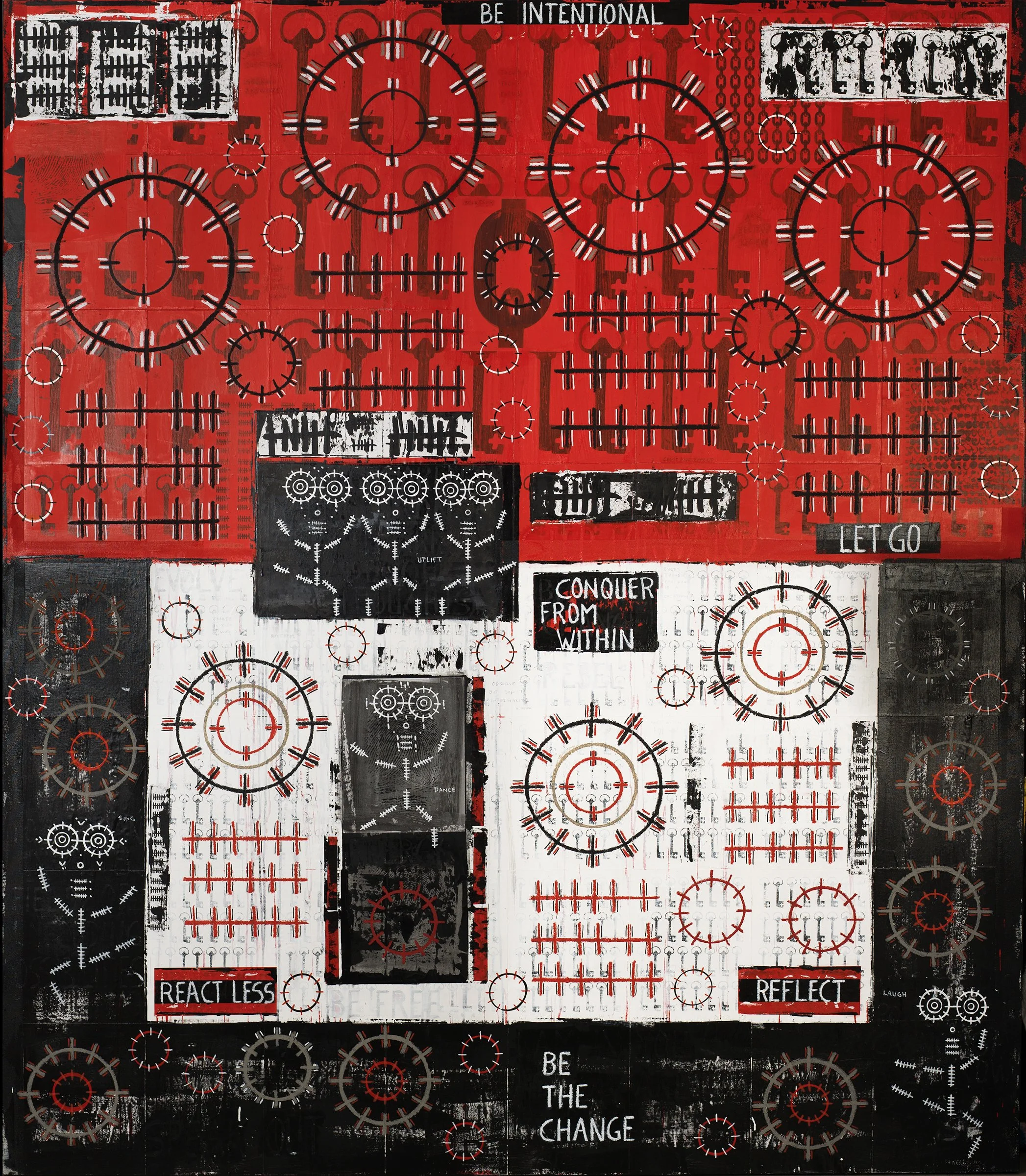 THRIVE VII INSTA.jpg