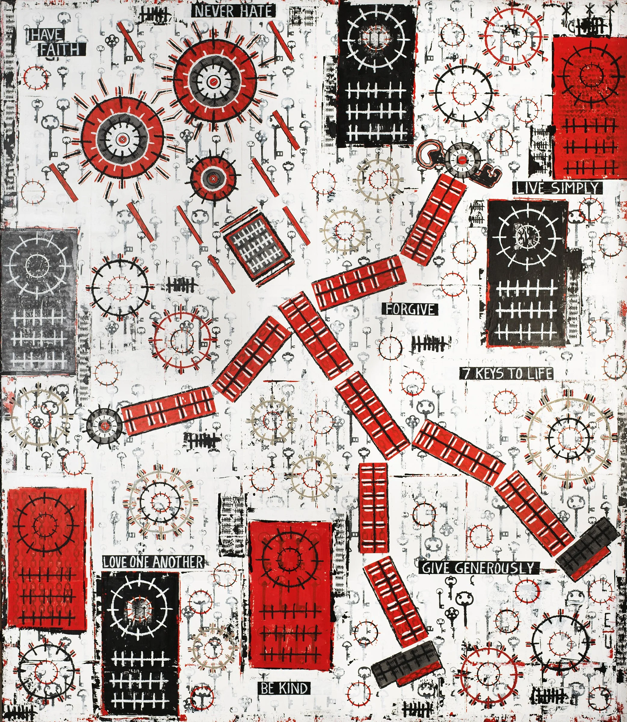 THRIVE VI INSTA copy.jpg