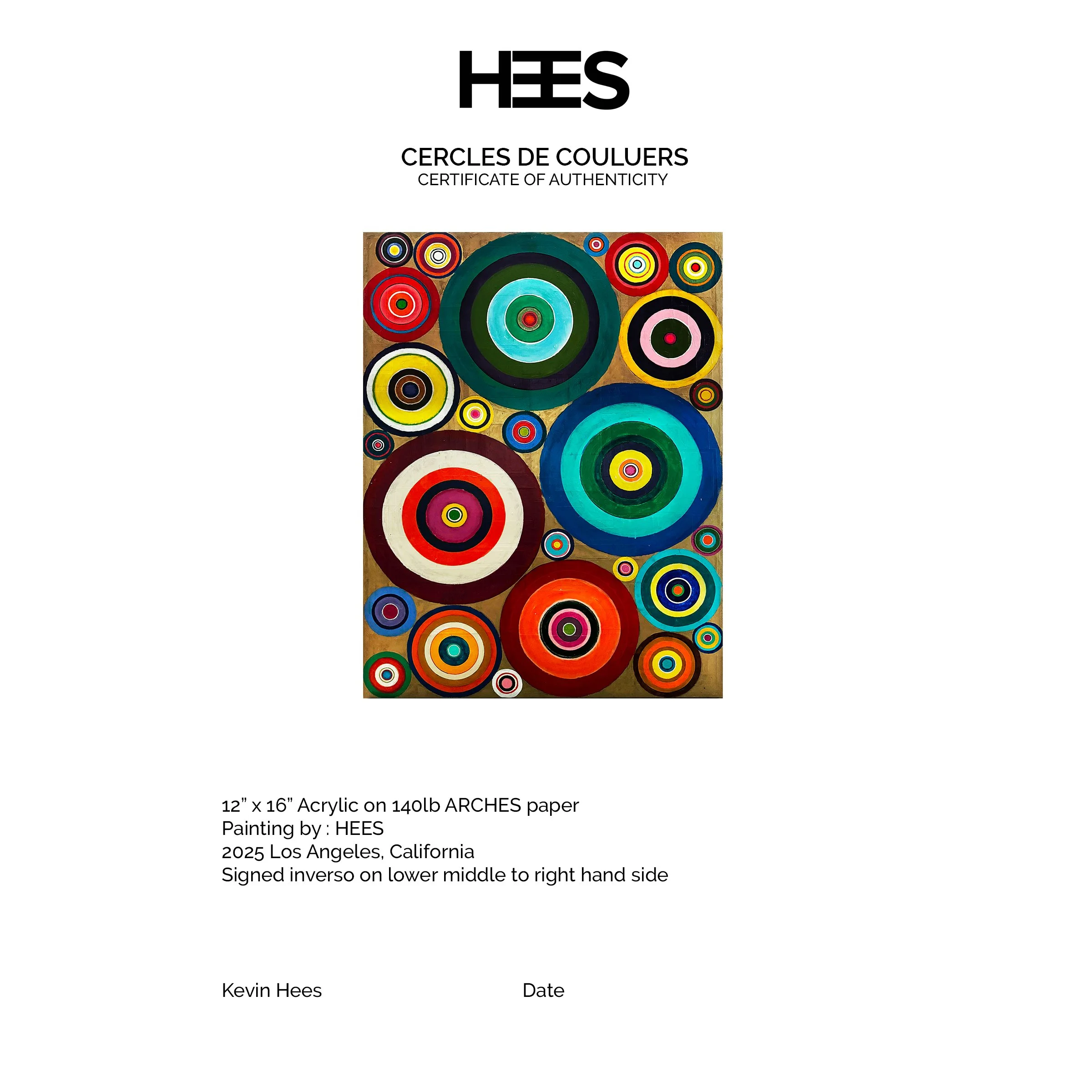 COA TEMPLATE SHOP.jpg